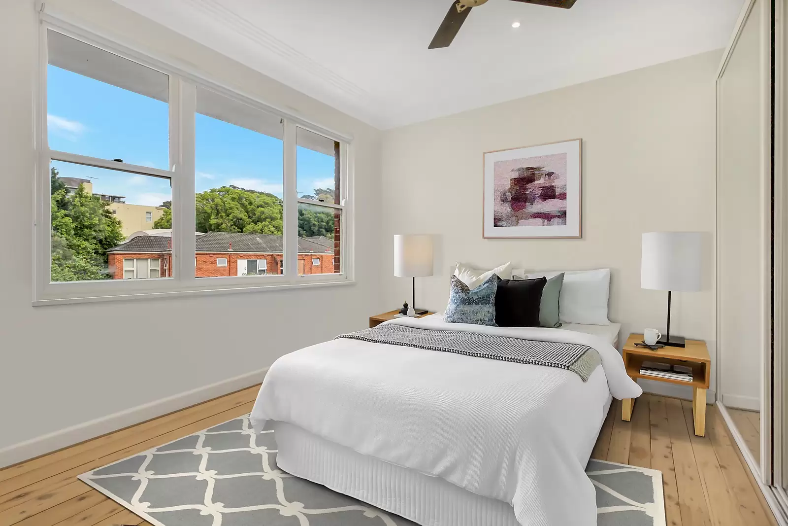 12A/2 Penkivil Street, Bondi Sold by Sydney Sotheby's International Realty - image 4