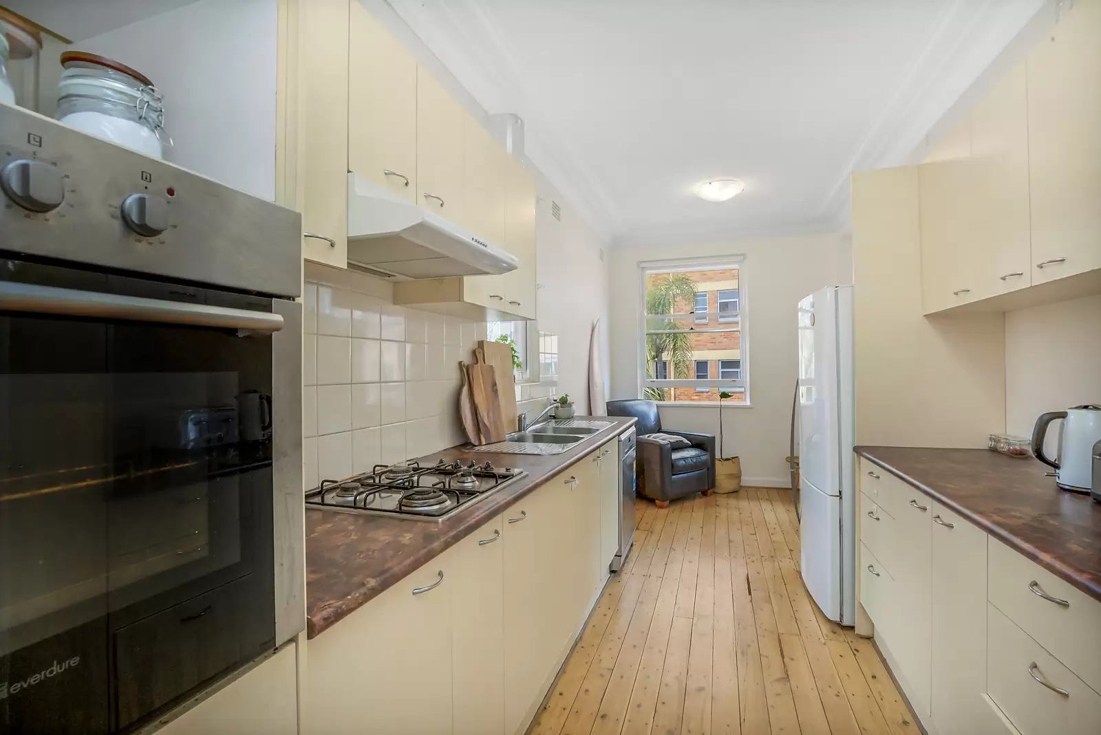 12A/2 Penkivil Street, Bondi Sold by Sydney Sotheby's International Realty - image 3