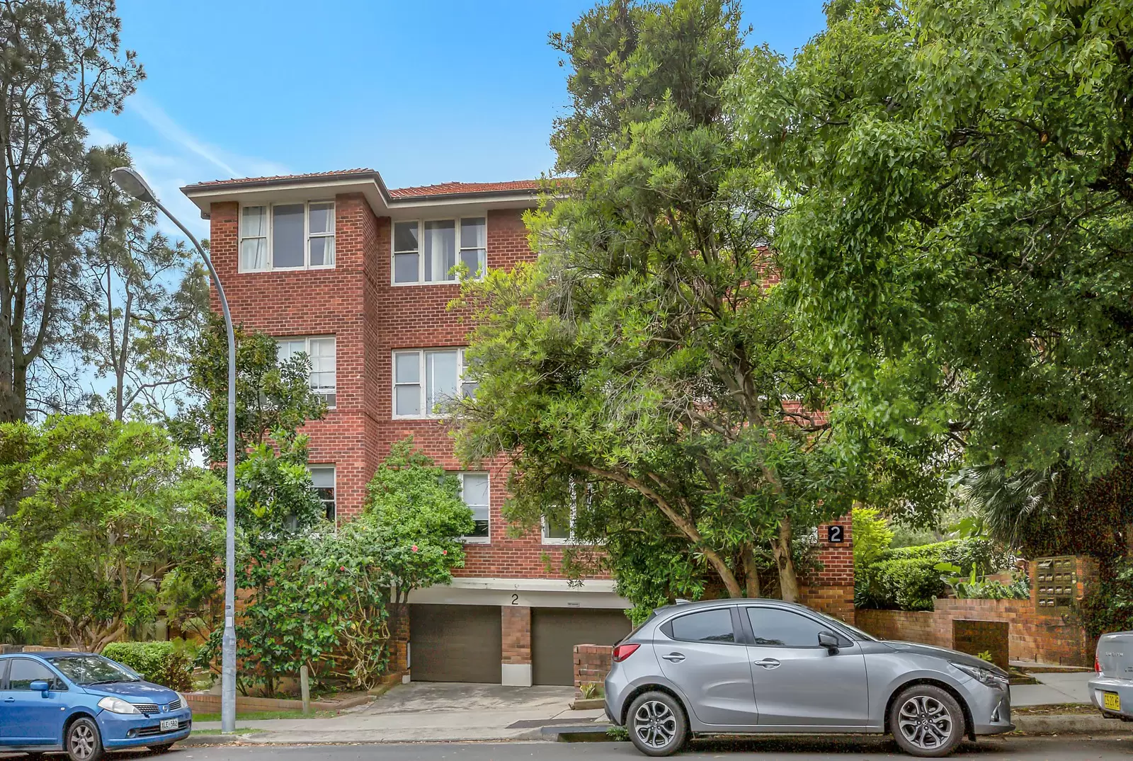 12A/2 Penkivil Street, Bondi Sold by Sydney Sotheby's International Realty - image 6