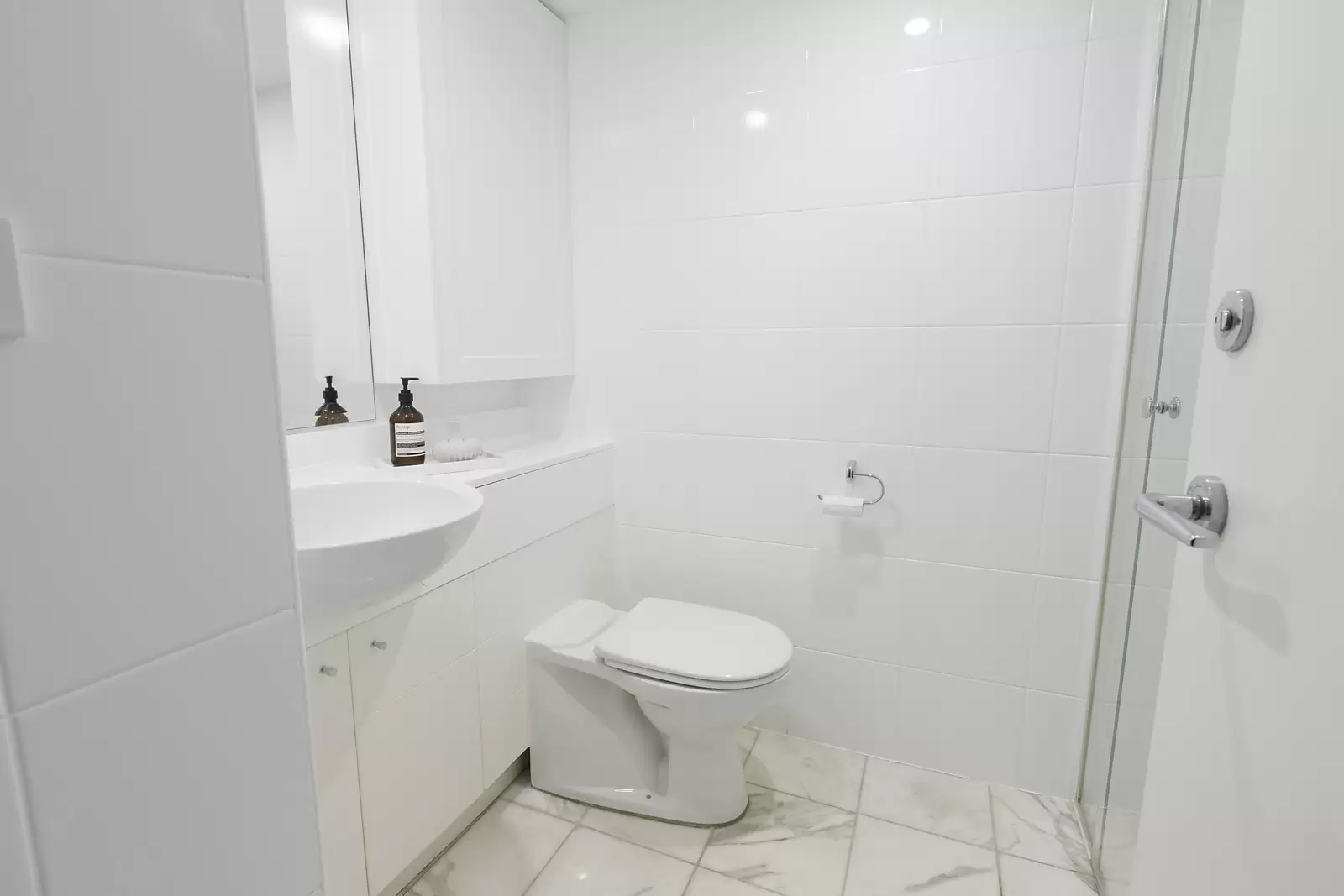 3/42 Flinton Street, Paddington Sold by Sydney Sotheby's International Realty - image 18