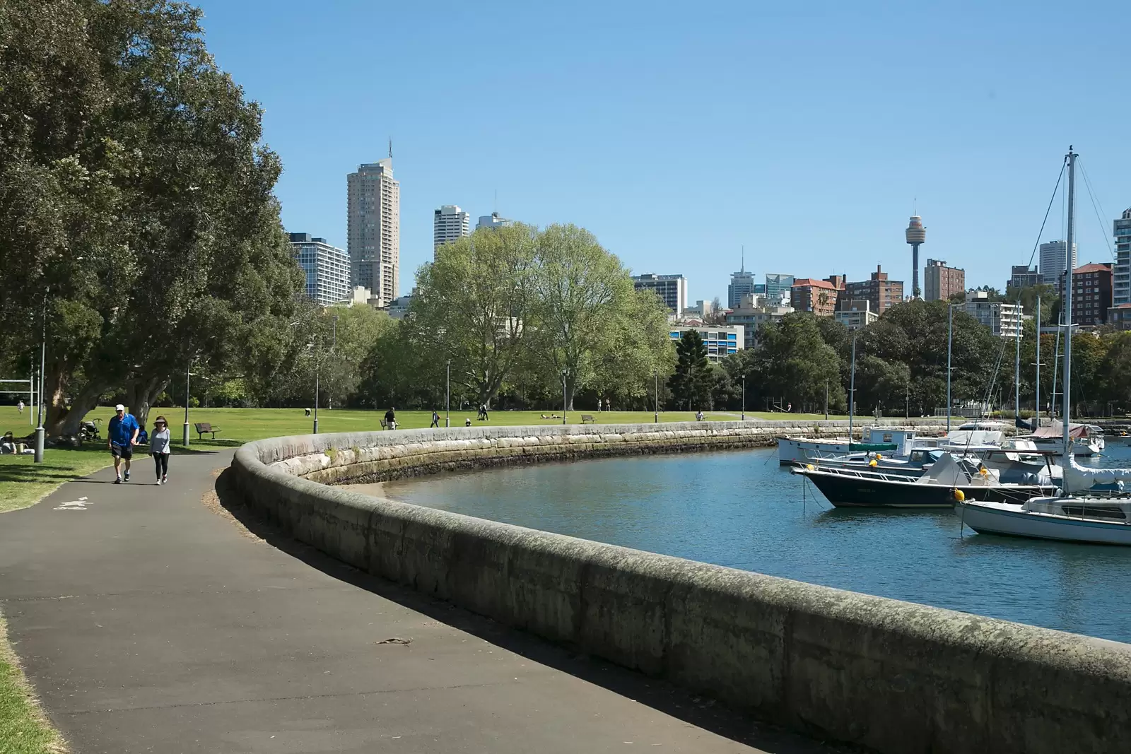 3/42 Flinton Street, Paddington Sold by Sydney Sotheby's International Realty - image 25