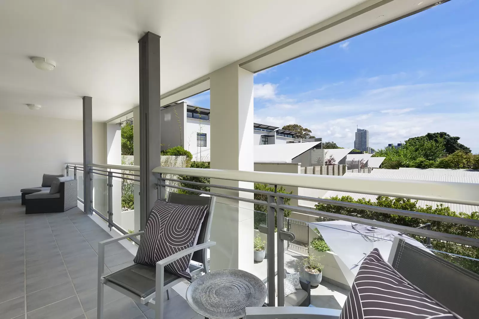 3/42 Flinton Street, Paddington Sold by Sydney Sotheby's International Realty - image 15