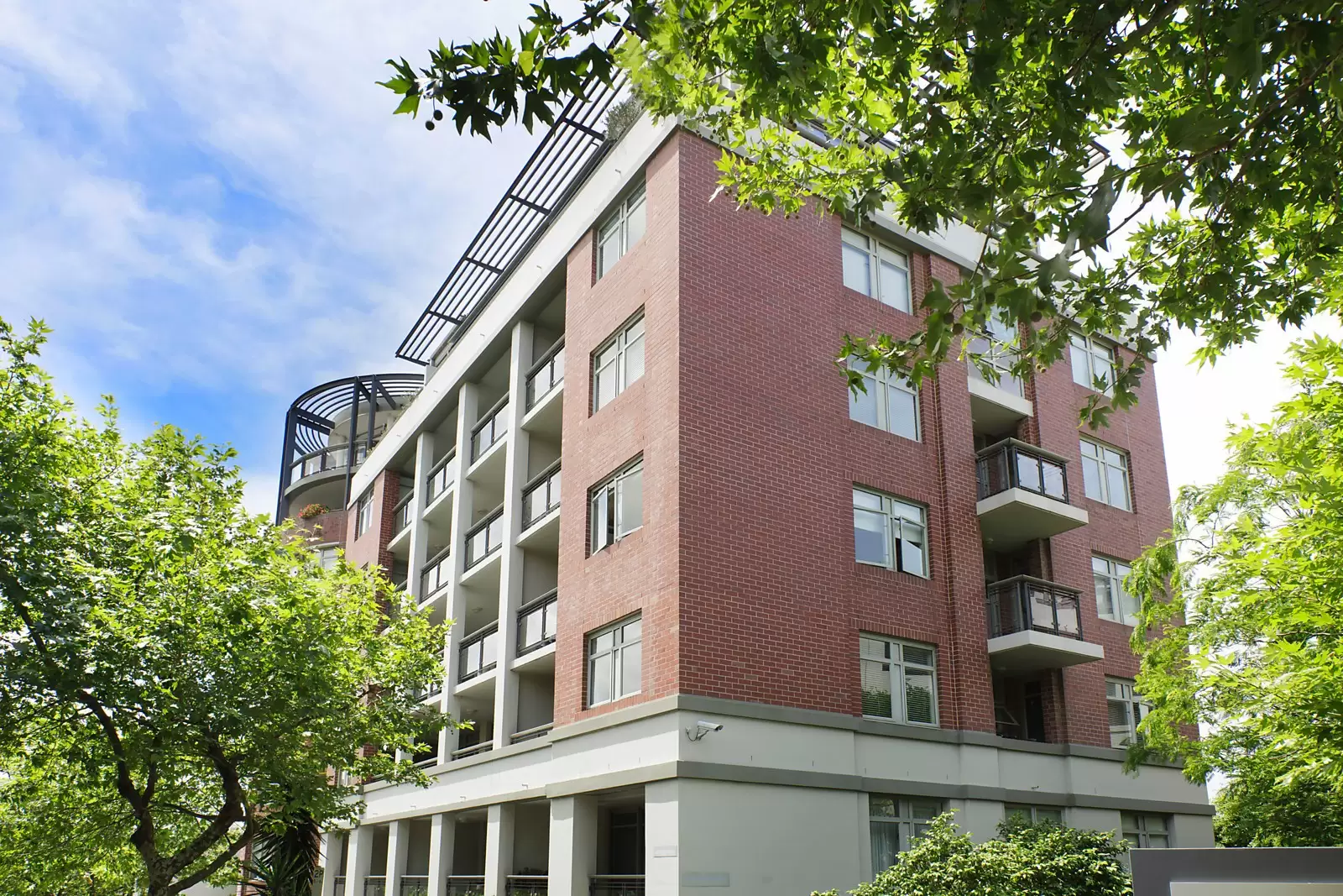 3/42 Flinton Street, Paddington Sold by Sydney Sotheby's International Realty - image 23