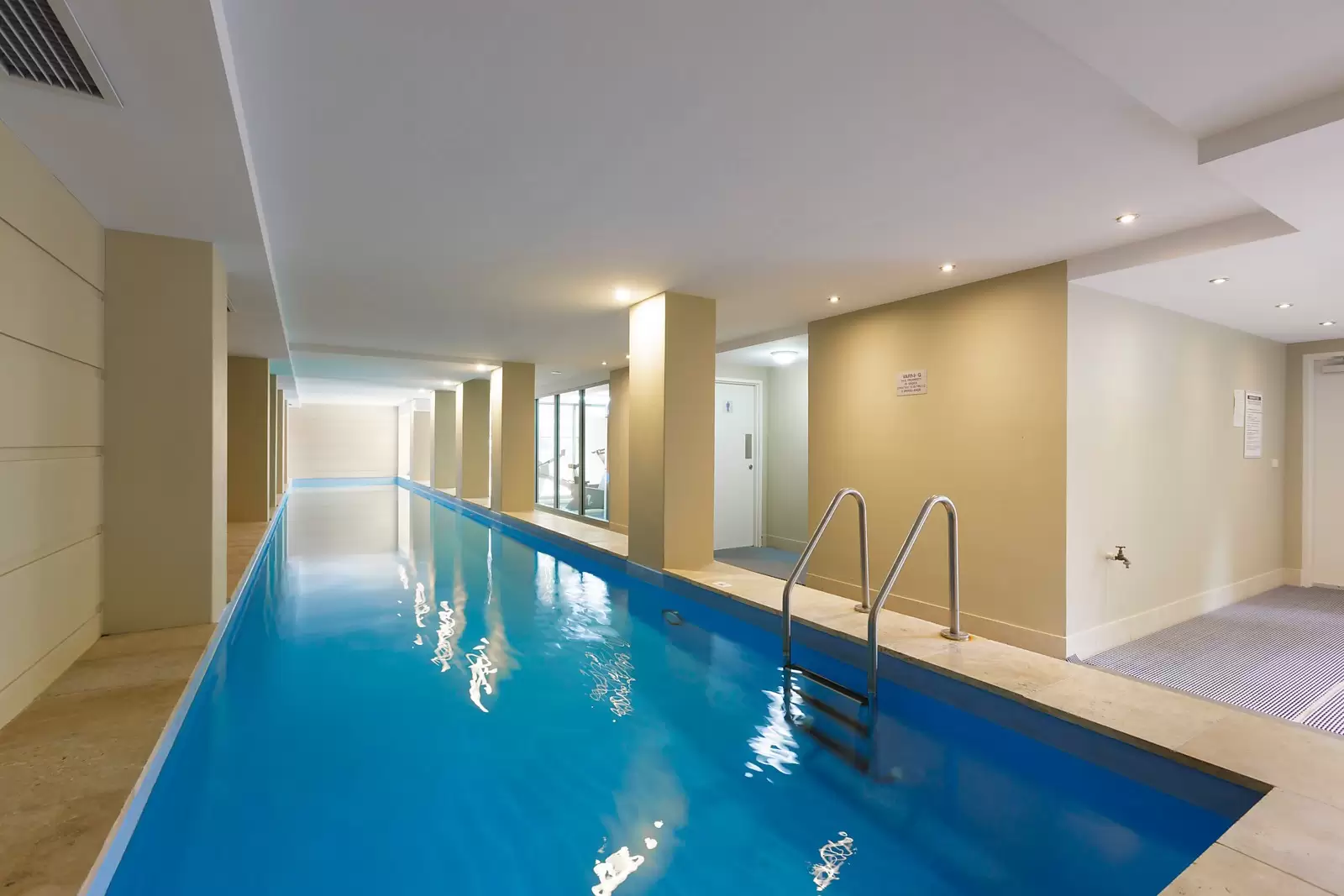 3/42 Flinton Street, Paddington Sold by Sydney Sotheby's International Realty - image 22