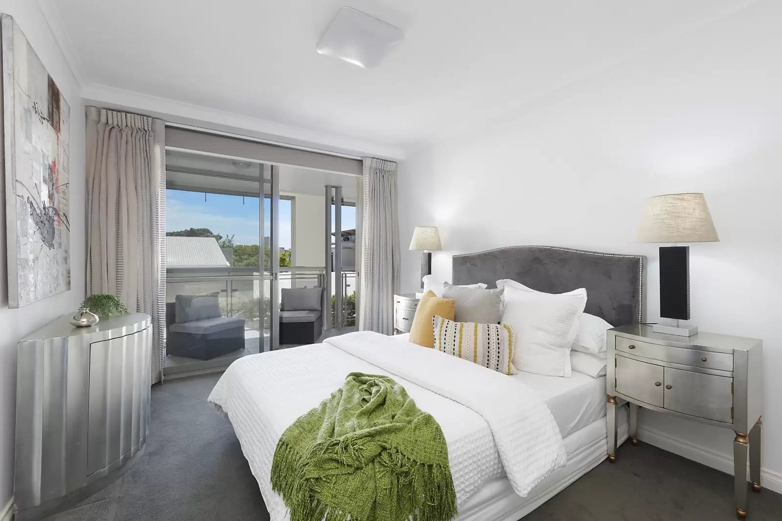 3/42 Flinton Street, Paddington Sold by Sydney Sotheby's International Realty - image 13