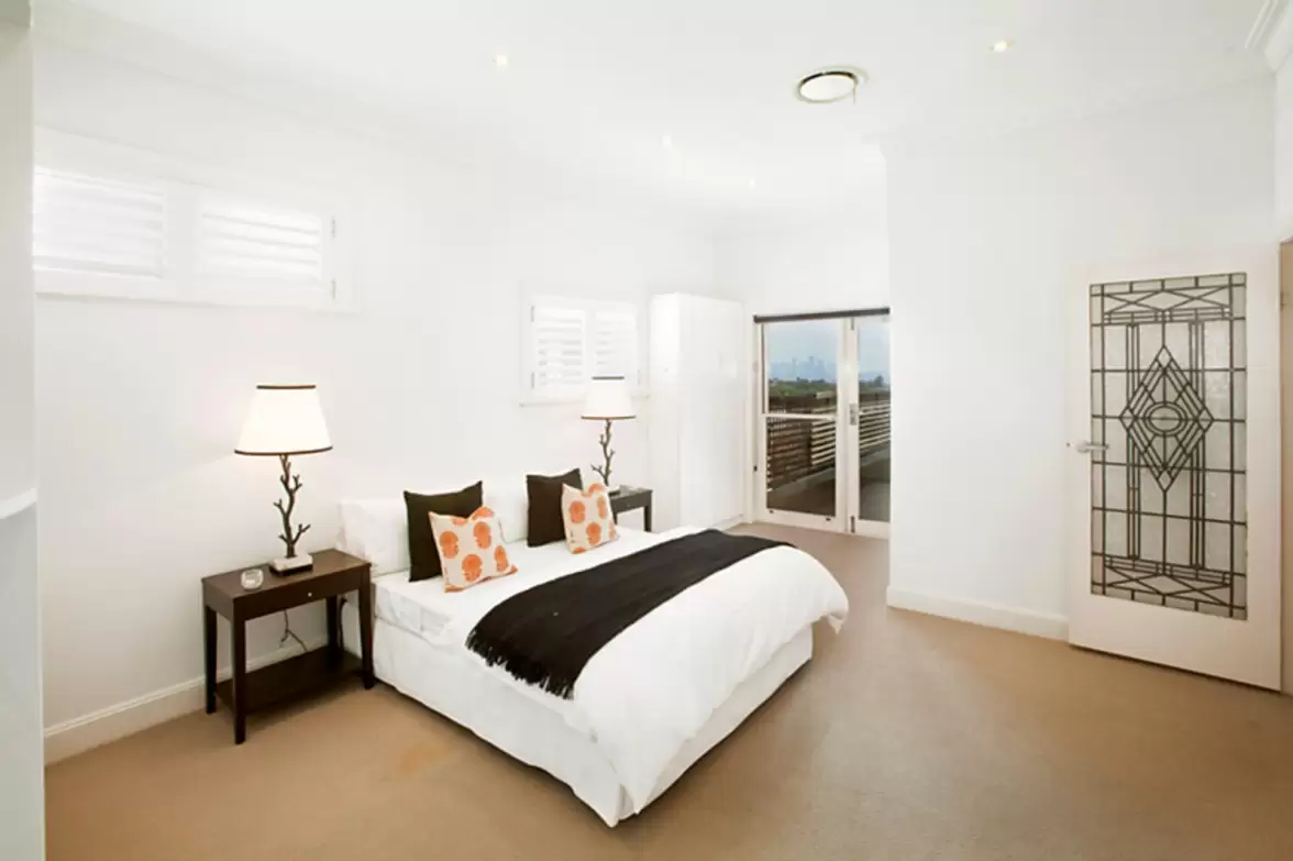 18 Kings Road, Vaucluse Leased by Sydney Sotheby's International Realty - image 6