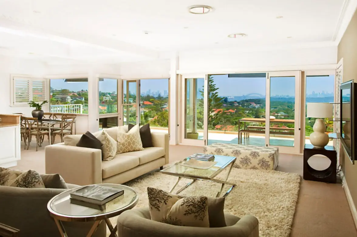18 Kings Road, Vaucluse Leased by Sydney Sotheby's International Realty - image 2