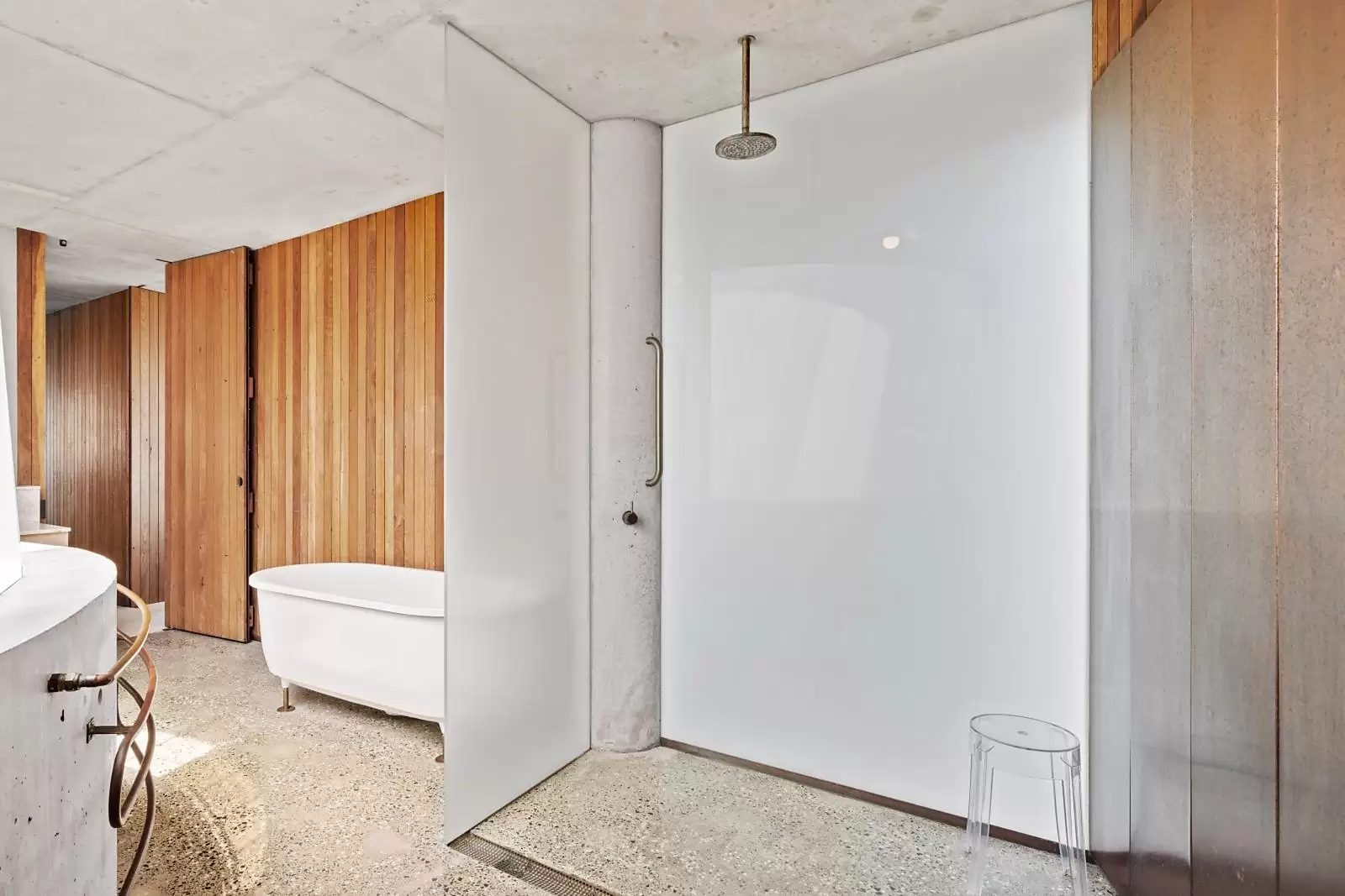 10 Wentworth Street, Dover Heights Sold by Sydney Sotheby's International Realty - image 19