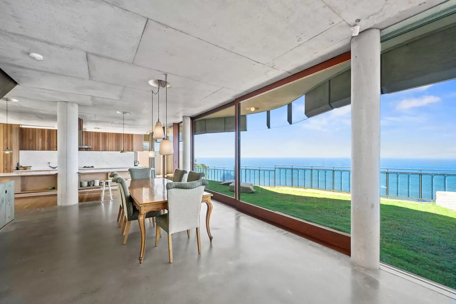 10 Wentworth Street, Dover Heights Sold by Sydney Sotheby's International Realty - image 8