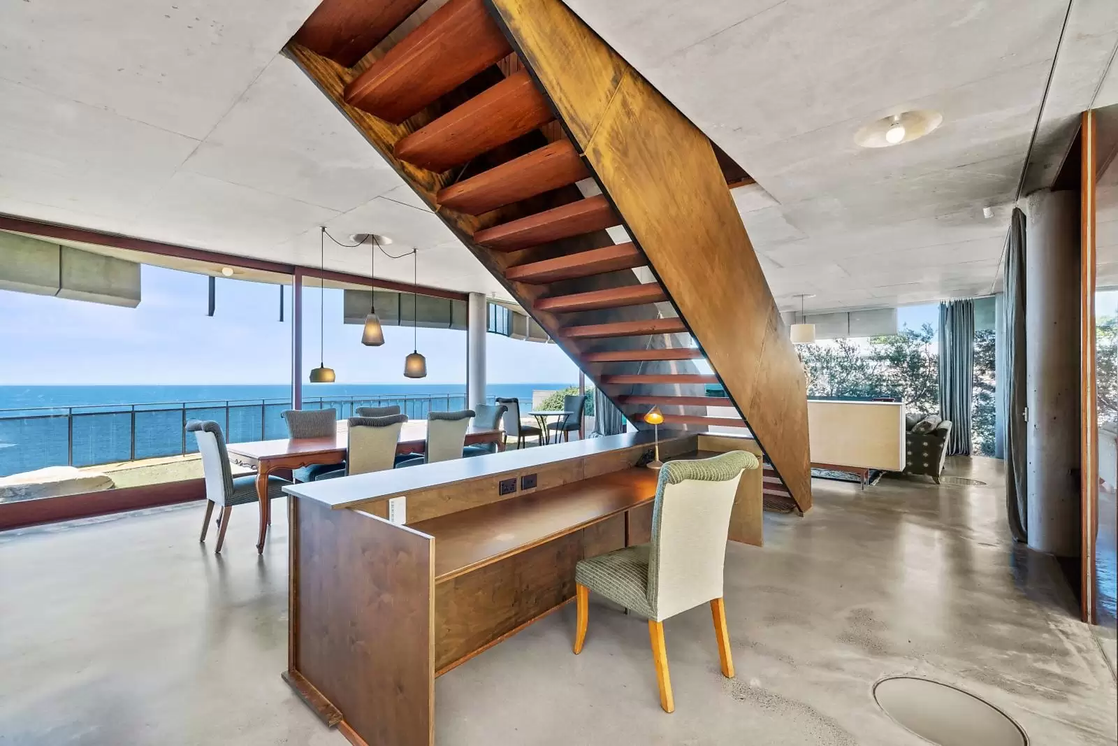 10 Wentworth Street, Dover Heights Sold by Sydney Sotheby's International Realty - image 11