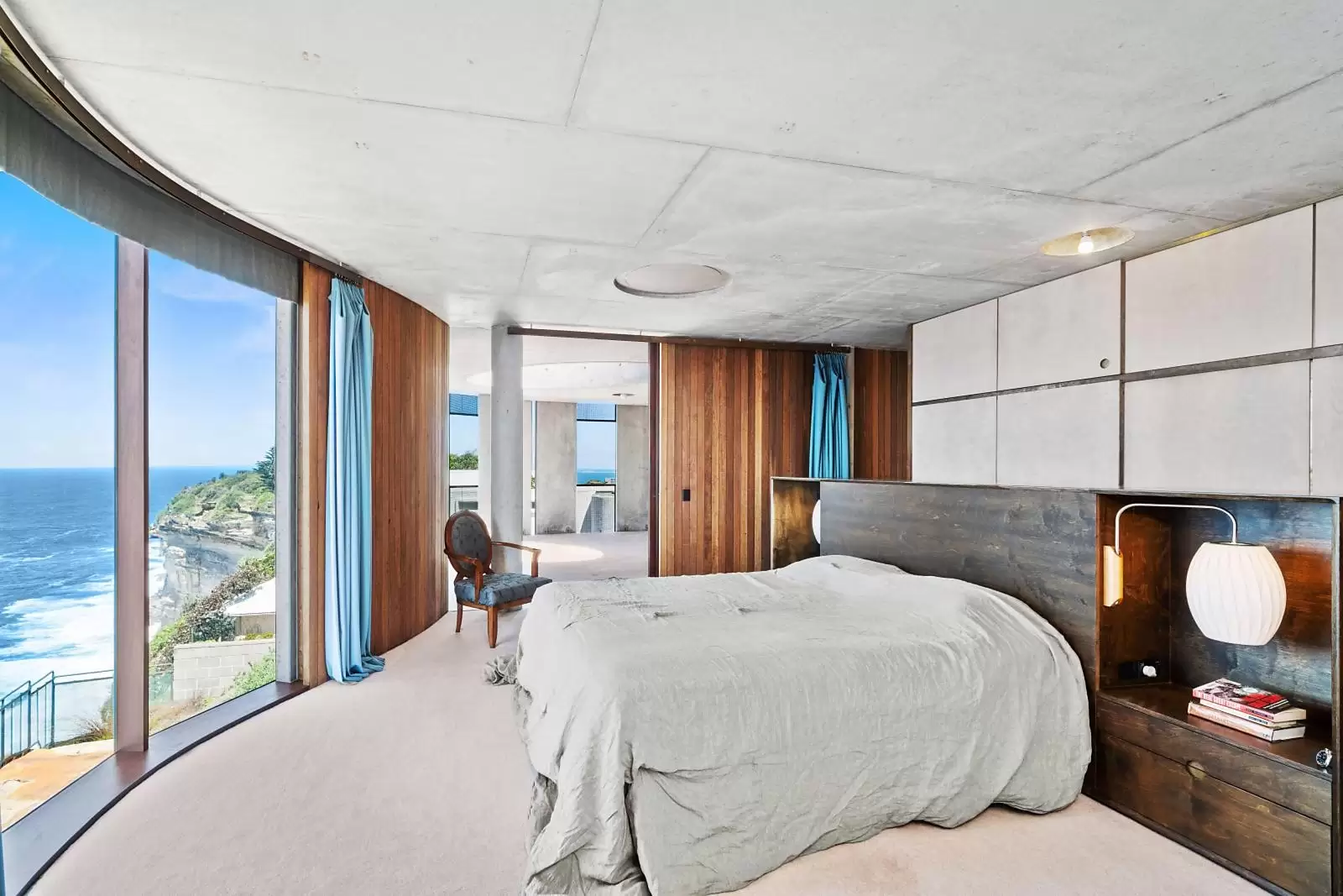 10 Wentworth Street, Dover Heights Sold by Sydney Sotheby's International Realty - image 17