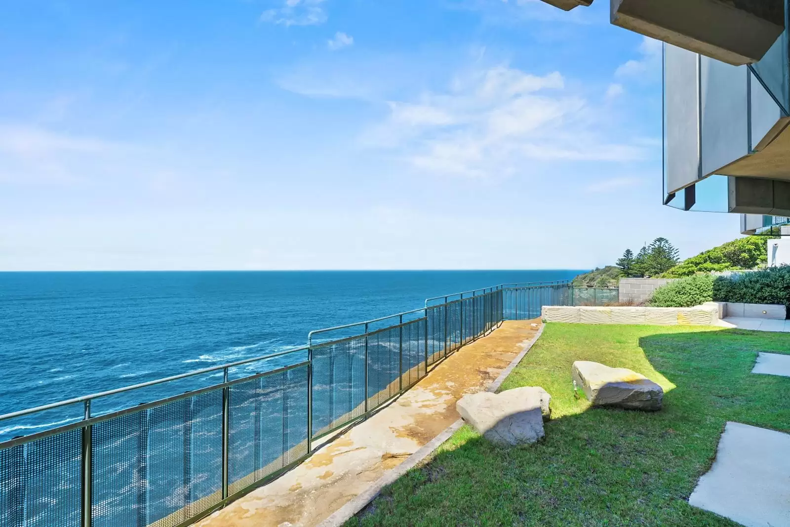 10 Wentworth Street, Dover Heights Sold by Sydney Sotheby's International Realty - image 6