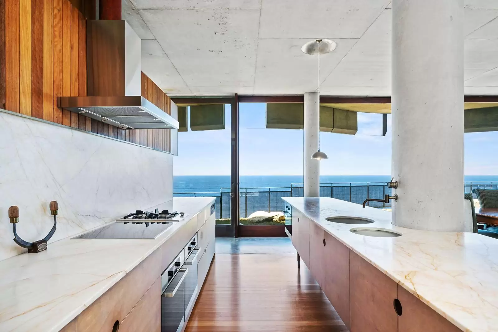 10 Wentworth Street, Dover Heights Sold by Sydney Sotheby's International Realty - image 15