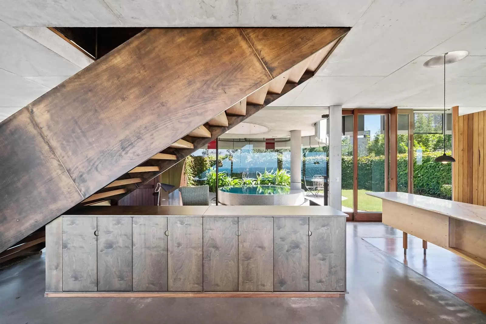 10 Wentworth Street, Dover Heights Sold by Sydney Sotheby's International Realty - image 12