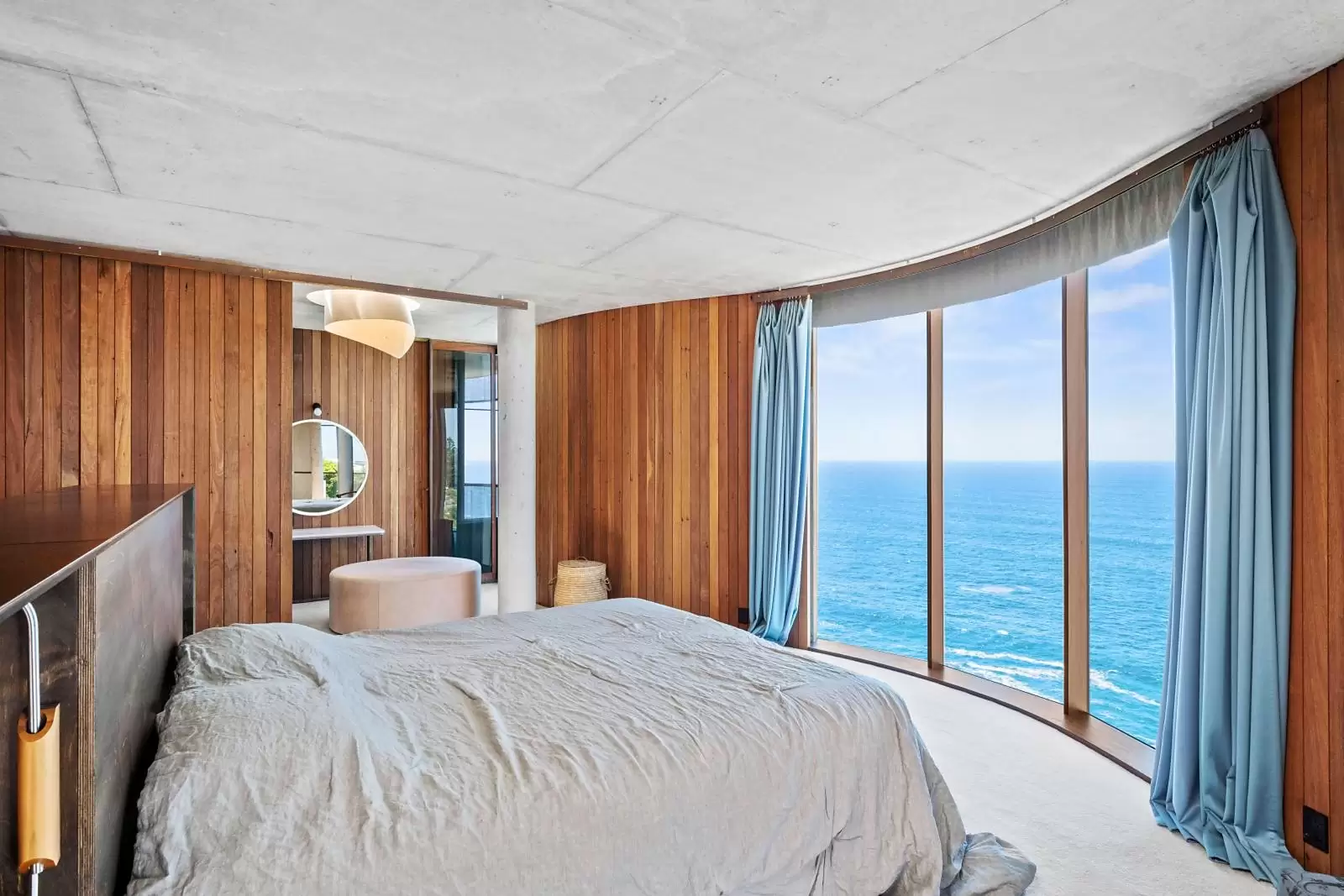 10 Wentworth Street, Dover Heights Sold by Sydney Sotheby's International Realty - image 22