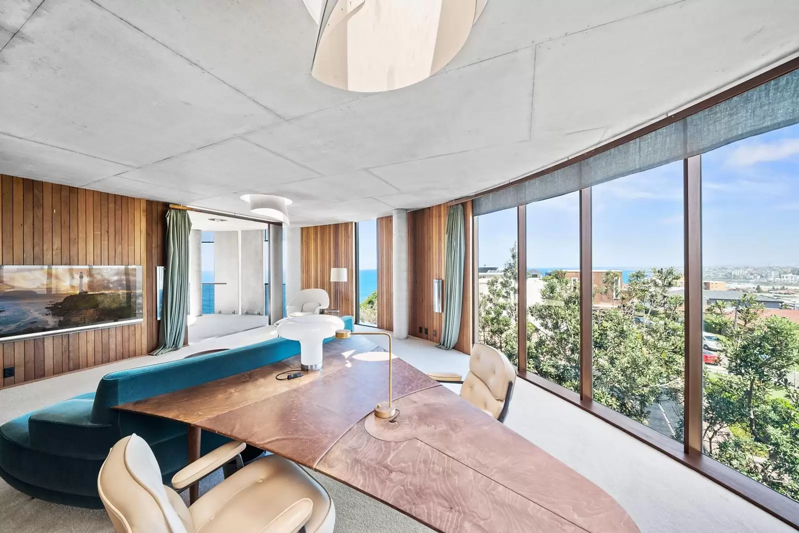 10 Wentworth Street, Dover Heights Sold by Sydney Sotheby's International Realty - image 18