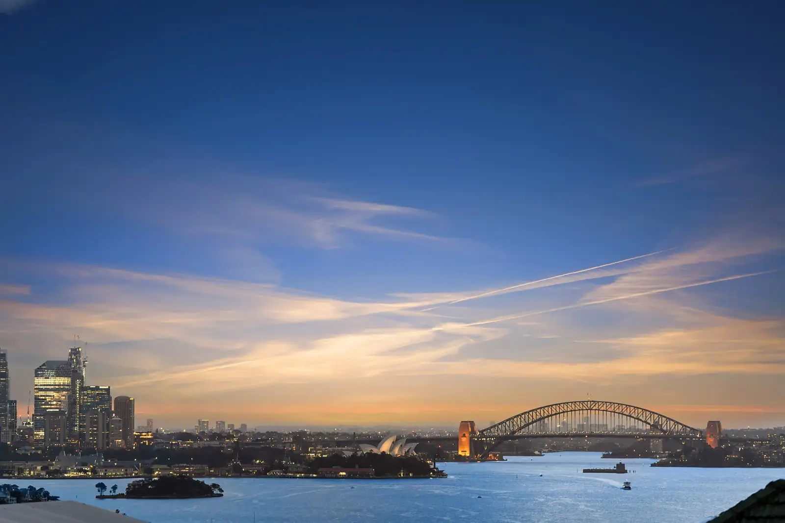 40 Towns Road, Vaucluse Sold by Sydney Sotheby's International Realty - image 1