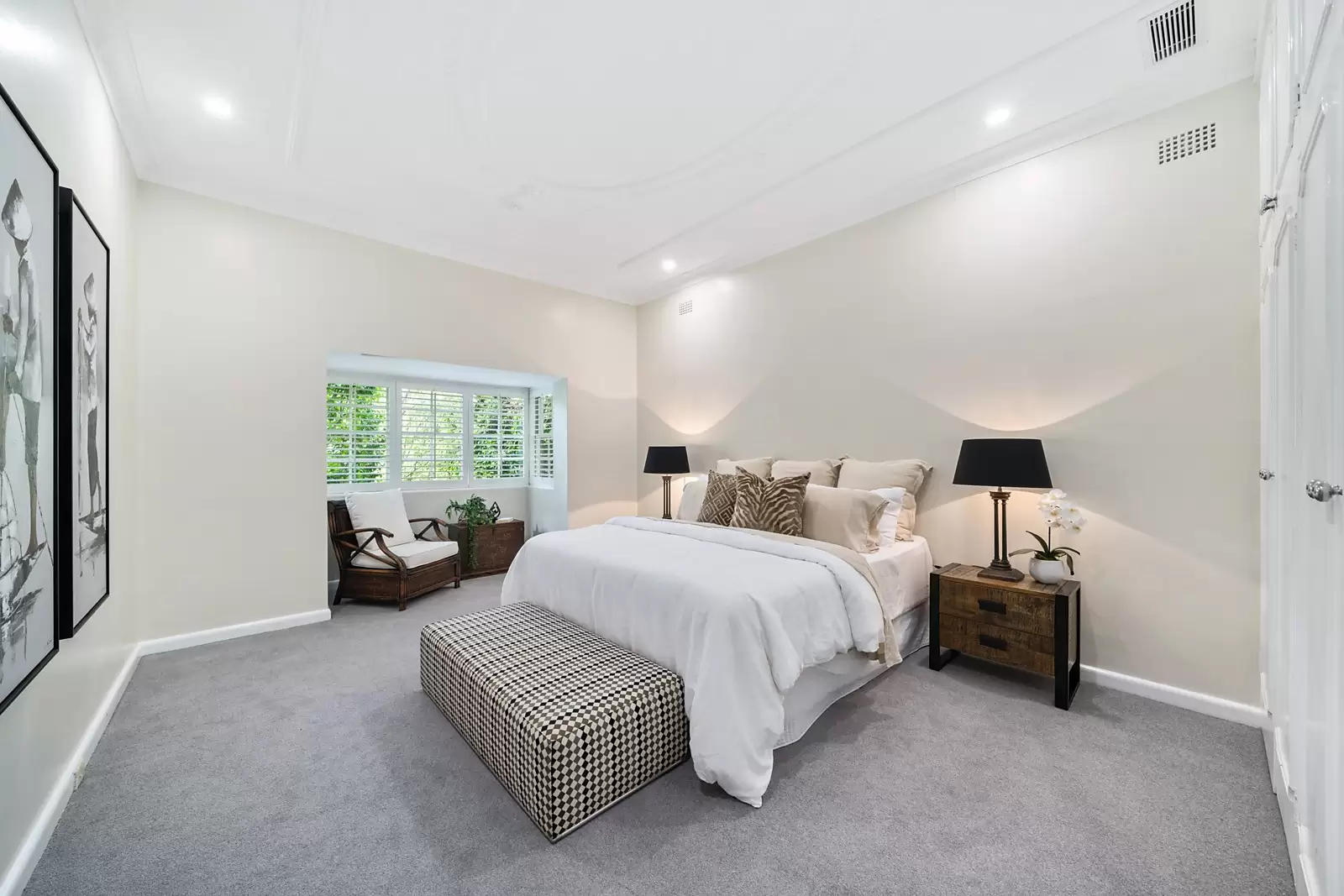 40 Towns Road, Vaucluse Sold by Sydney Sotheby's International Realty - image 10