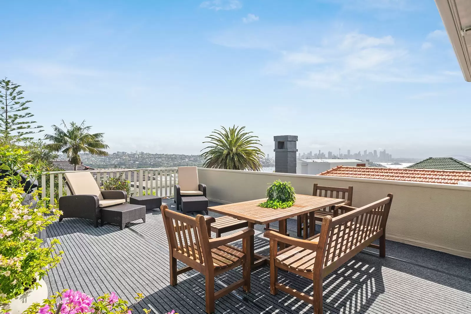 40 Towns Road, Vaucluse Sold by Sydney Sotheby's International Realty - image 13