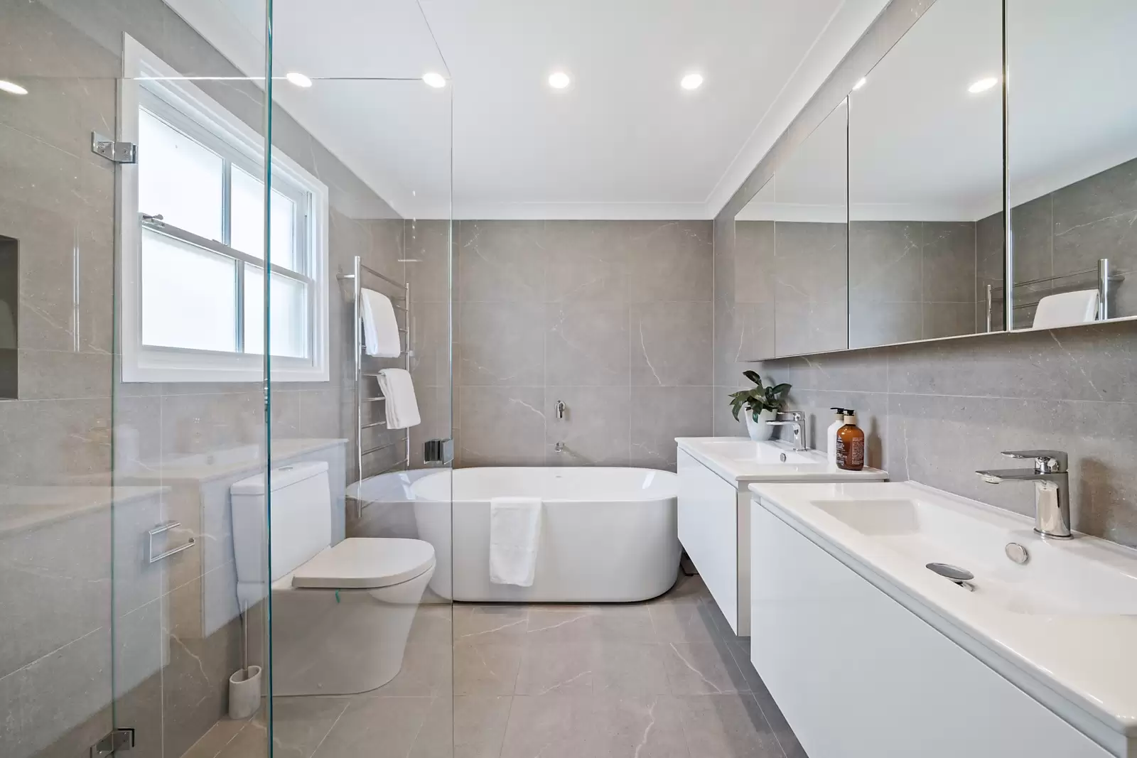 40 Towns Road, Vaucluse Sold by Sydney Sotheby's International Realty - image 9