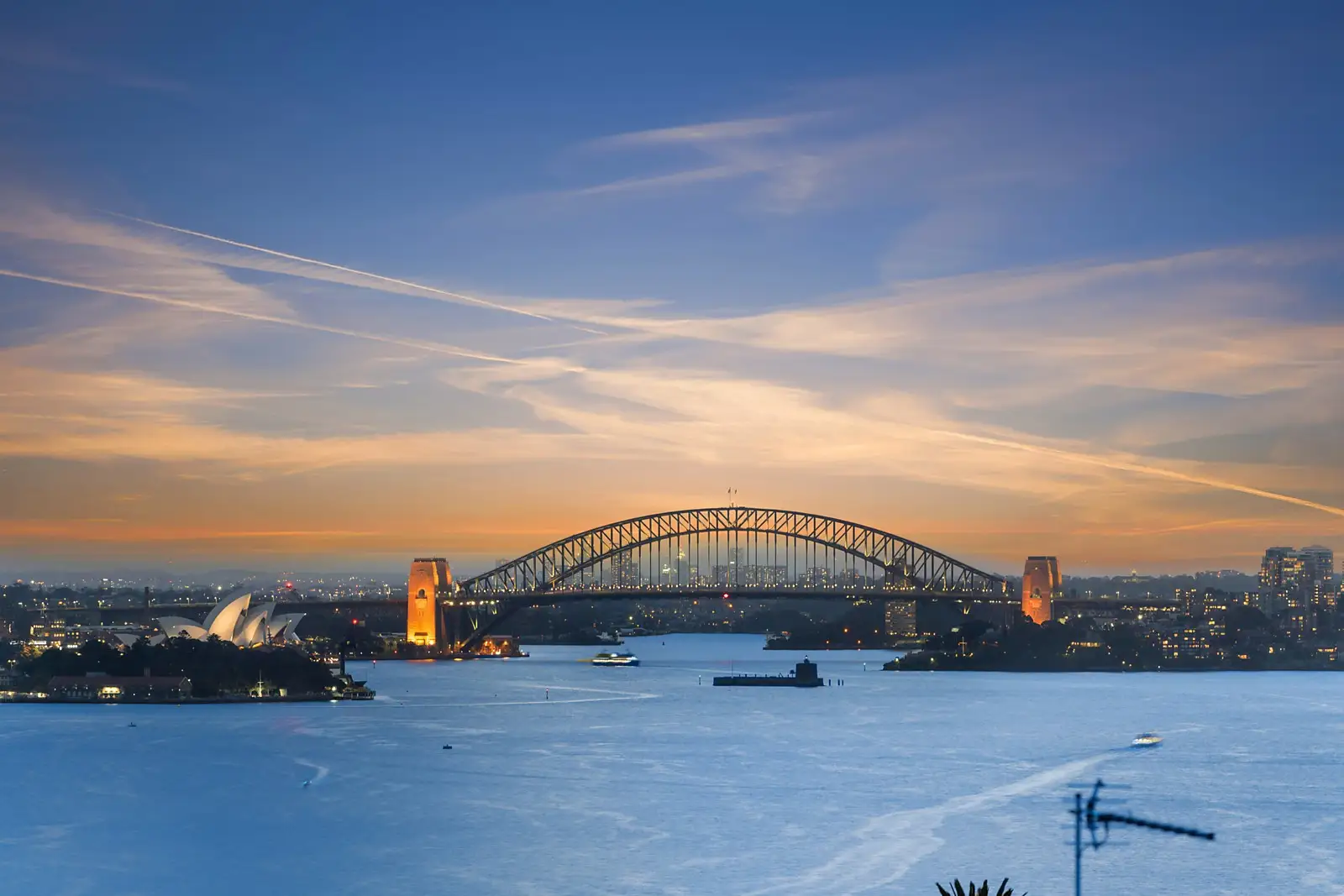 40 Towns Road, Vaucluse Sold by Sydney Sotheby's International Realty - image 2