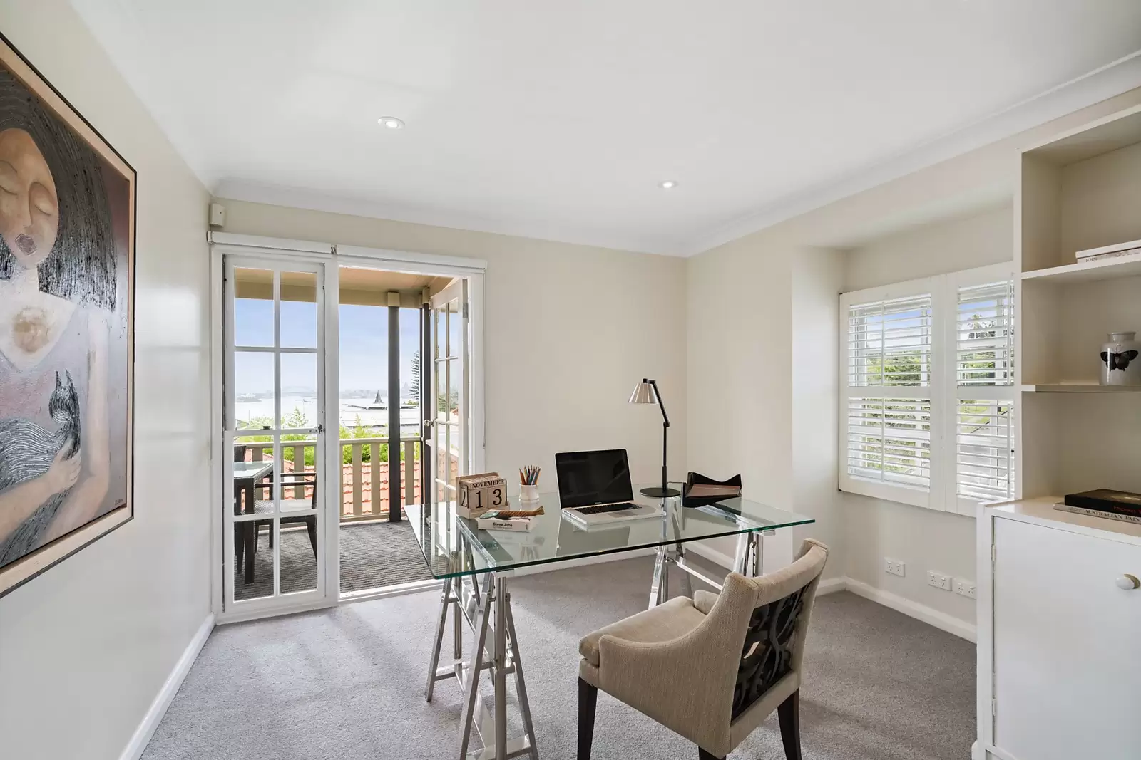 40 Towns Road, Vaucluse Sold by Sydney Sotheby's International Realty - image 12