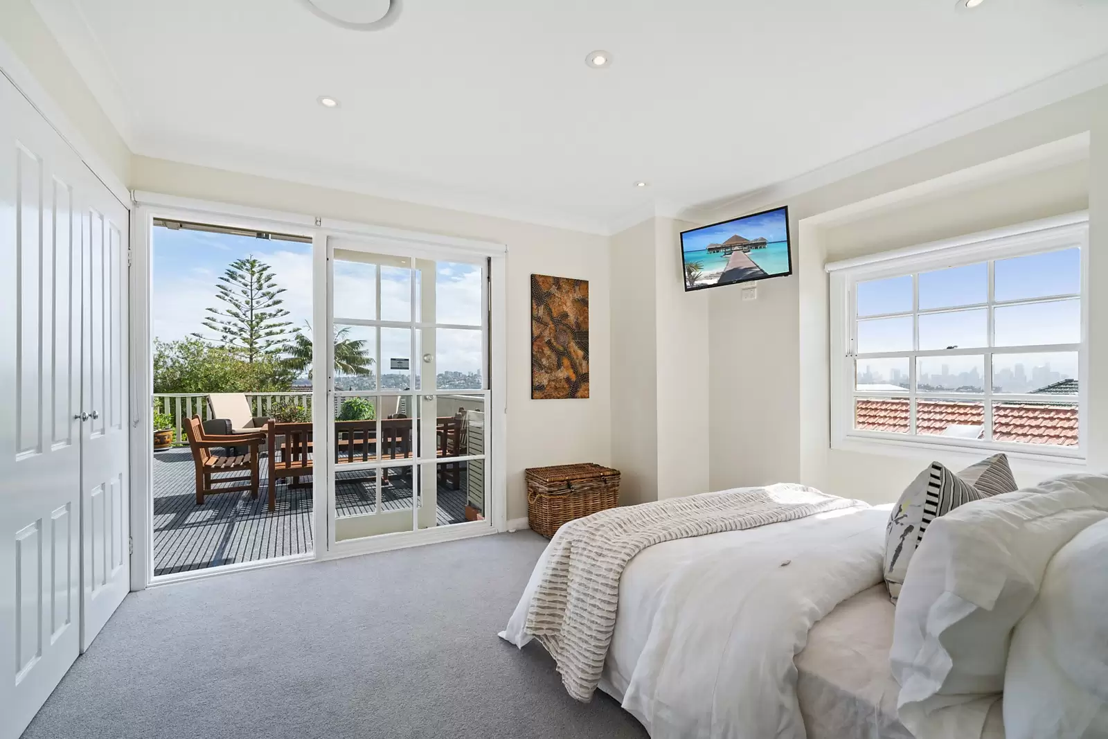 40 Towns Road, Vaucluse Sold by Sydney Sotheby's International Realty - image 11
