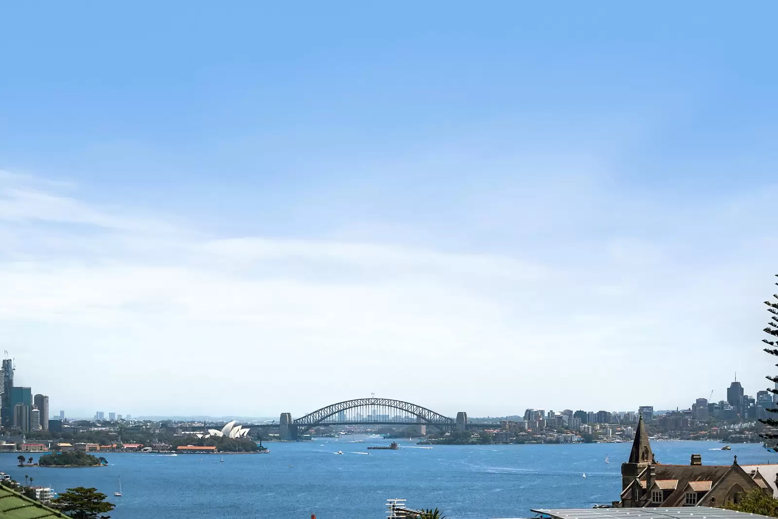 40 Towns Road, Vaucluse Sold by Sydney Sotheby's International Realty - image 15