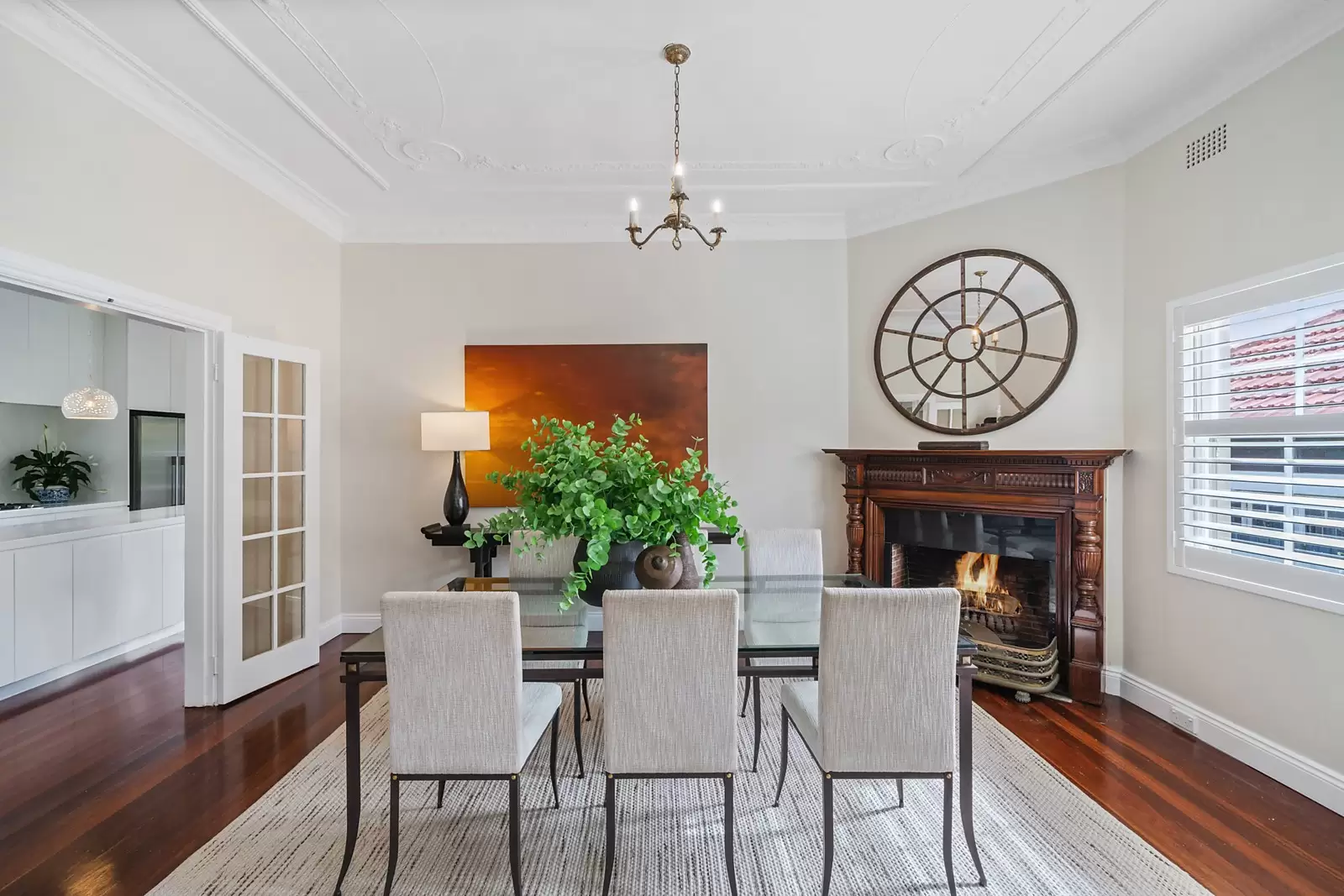 40 Towns Road, Vaucluse Sold by Sydney Sotheby's International Realty - image 5