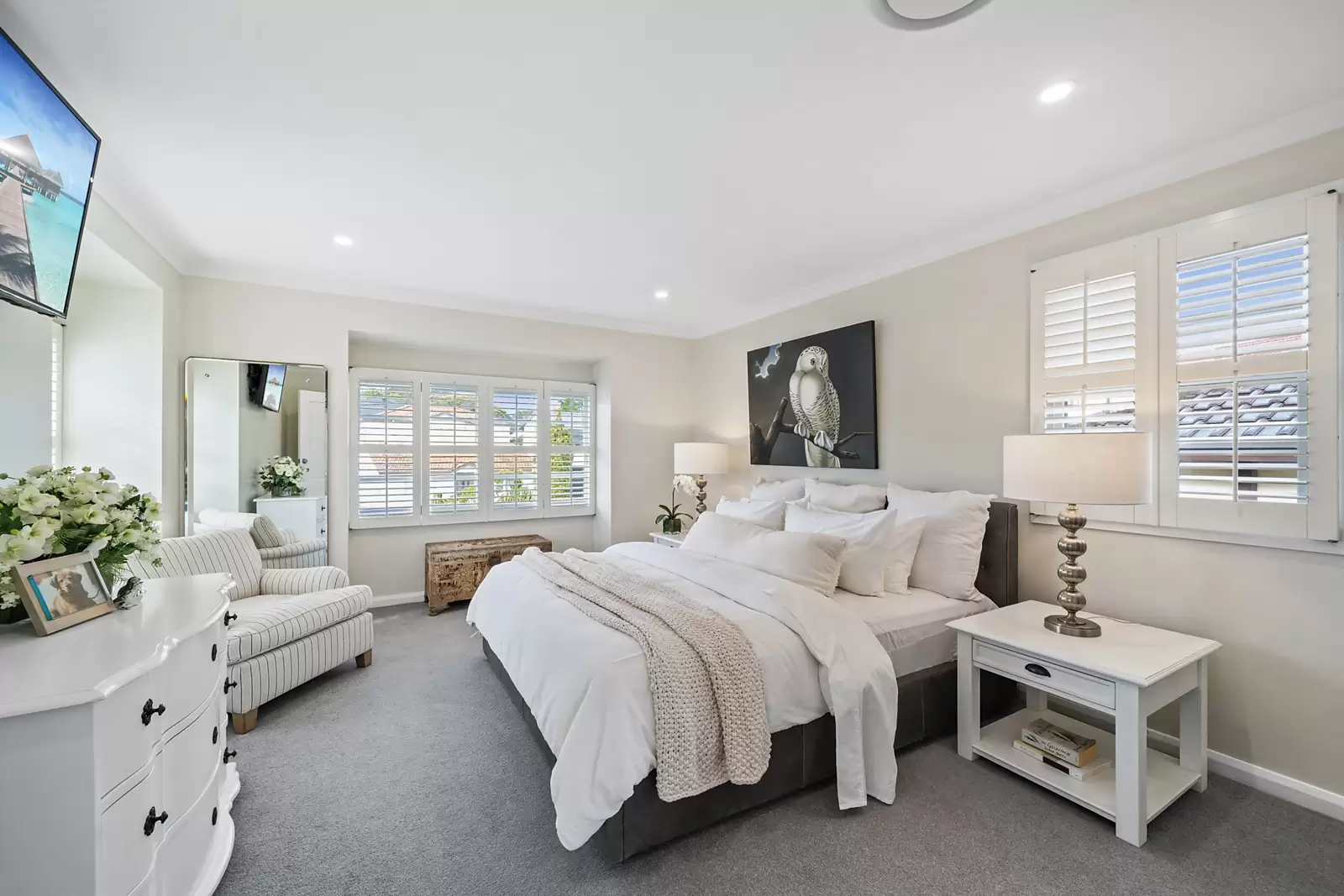 40 Towns Road, Vaucluse Sold by Sydney Sotheby's International Realty - image 8