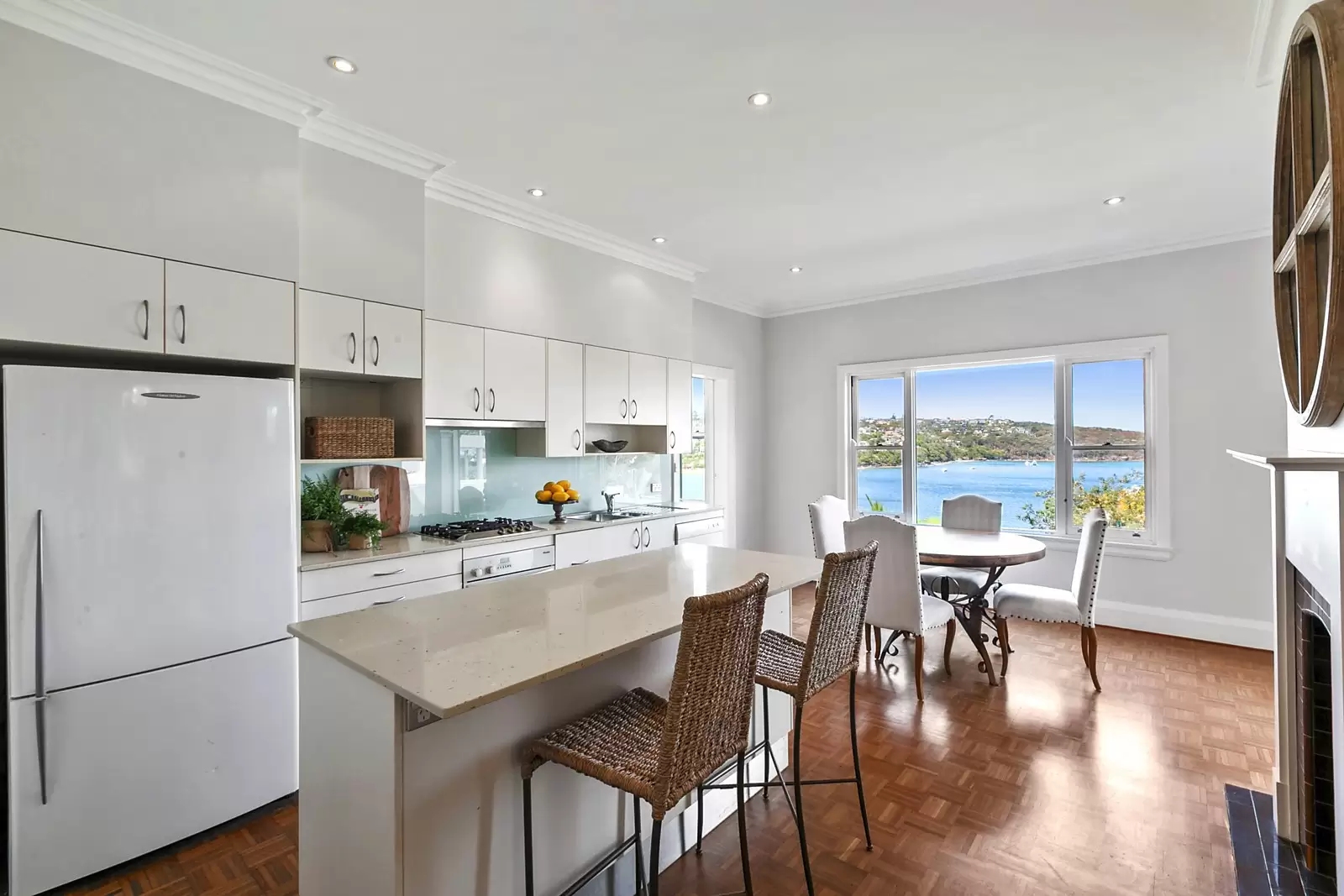 51 Parriwi Road, Mosman Sold by Sydney Sotheby's International Realty - image 15