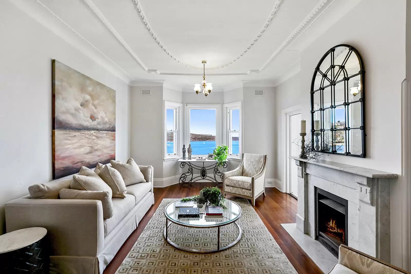 51 Parriwi Road, Mosman Sold by Sydney Sotheby's International Realty - image 10