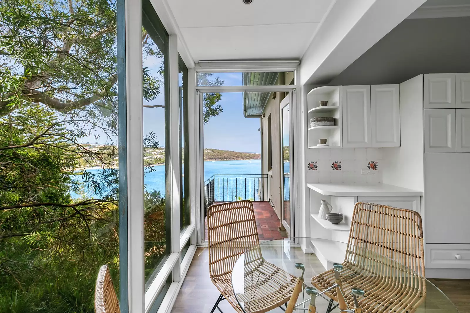 51 Parriwi Road, Mosman Sold by Sydney Sotheby's International Realty - image 17