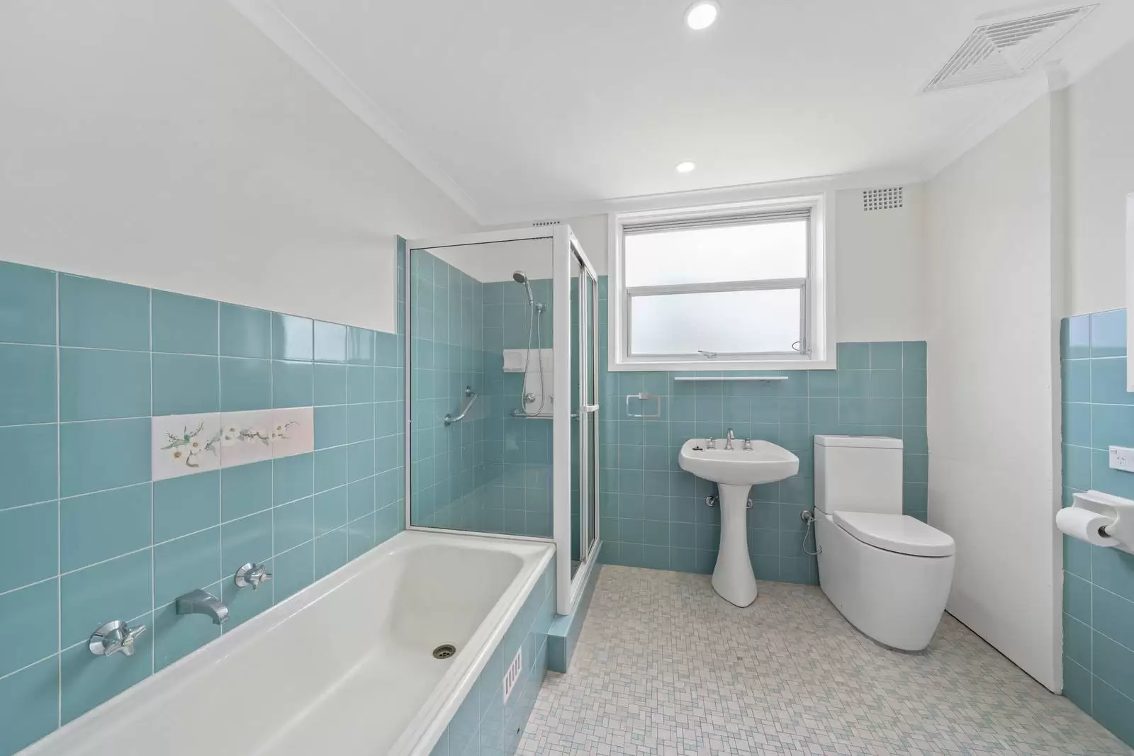 4C/55 Darling Point Road, Darling Point Leased by Sydney Sotheby's International Realty - image 11