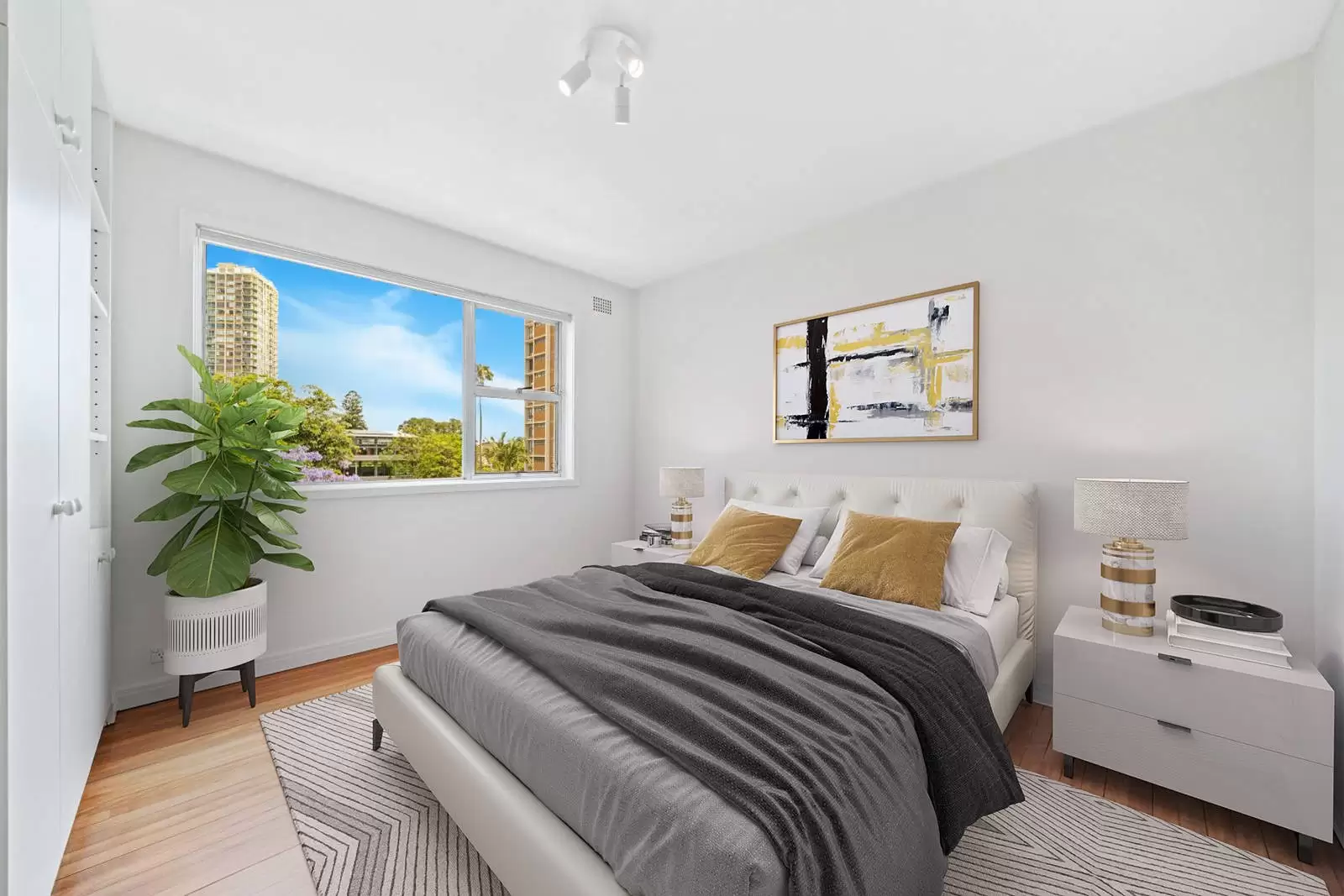 4C/55 Darling Point Road, Darling Point Leased by Sydney Sotheby's International Realty - image 10