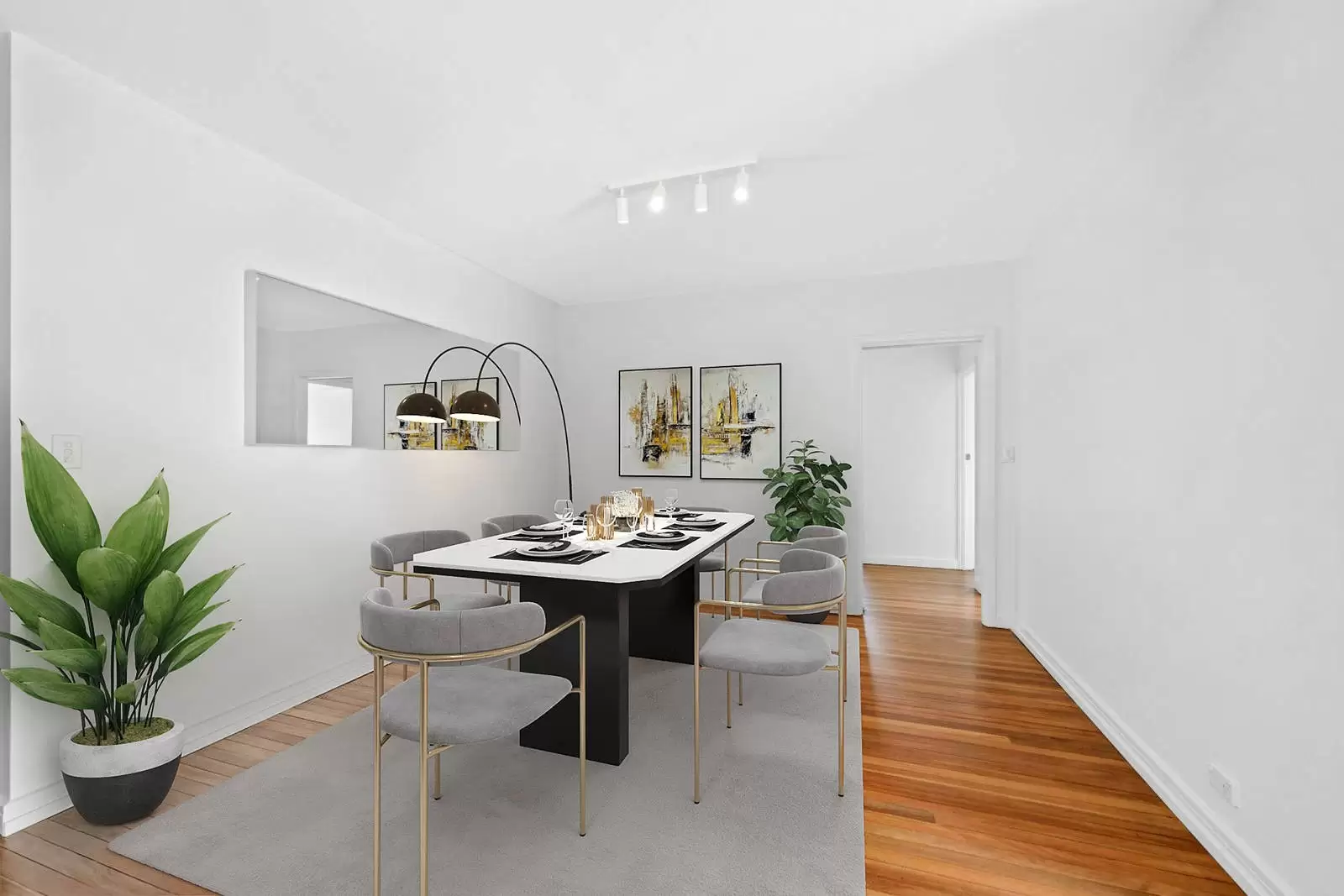 4C/55 Darling Point Road, Darling Point Leased by Sydney Sotheby's International Realty - image 7
