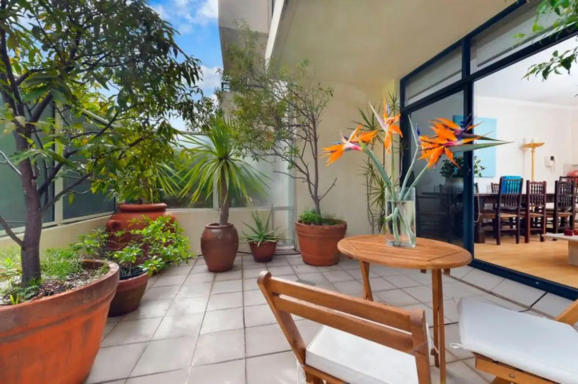 206/4 Bechert Road, Chiswick Leased by Sydney Sotheby's International Realty - image 2