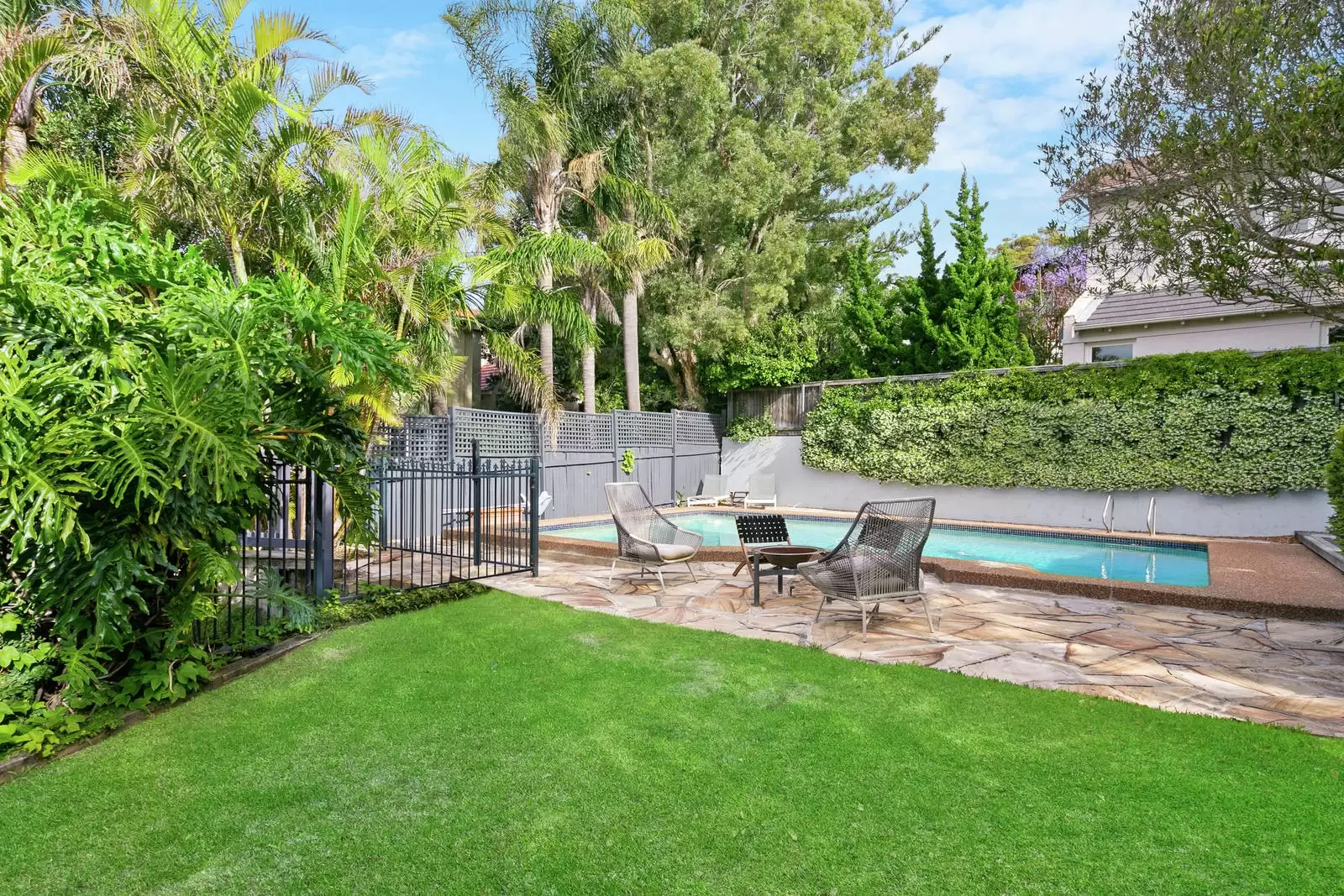 205 Hopetoun Avenue, Vaucluse Leased by Sydney Sotheby's International Realty - image 10