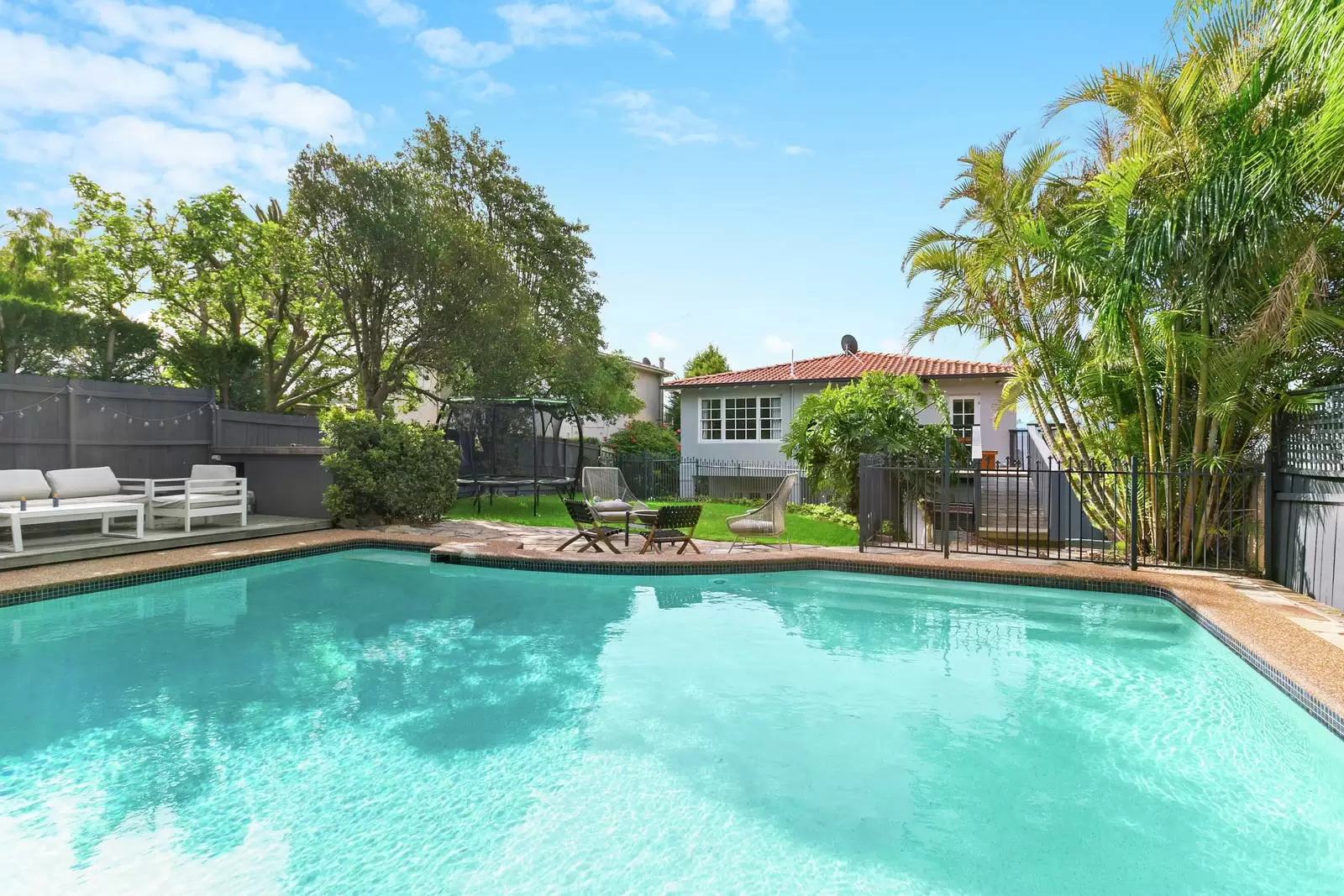 205 Hopetoun Avenue, Vaucluse Leased by Sydney Sotheby's International Realty - image 9