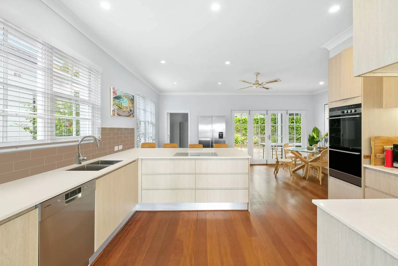 205 Hopetoun Avenue, Vaucluse Leased by Sydney Sotheby's International Realty - image 5