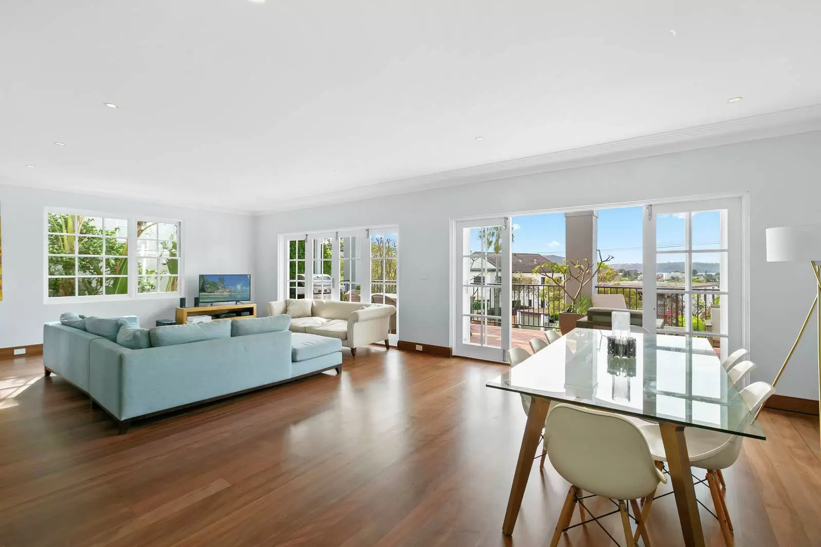 205 Hopetoun Avenue, Vaucluse Leased by Sydney Sotheby's International Realty - image 6