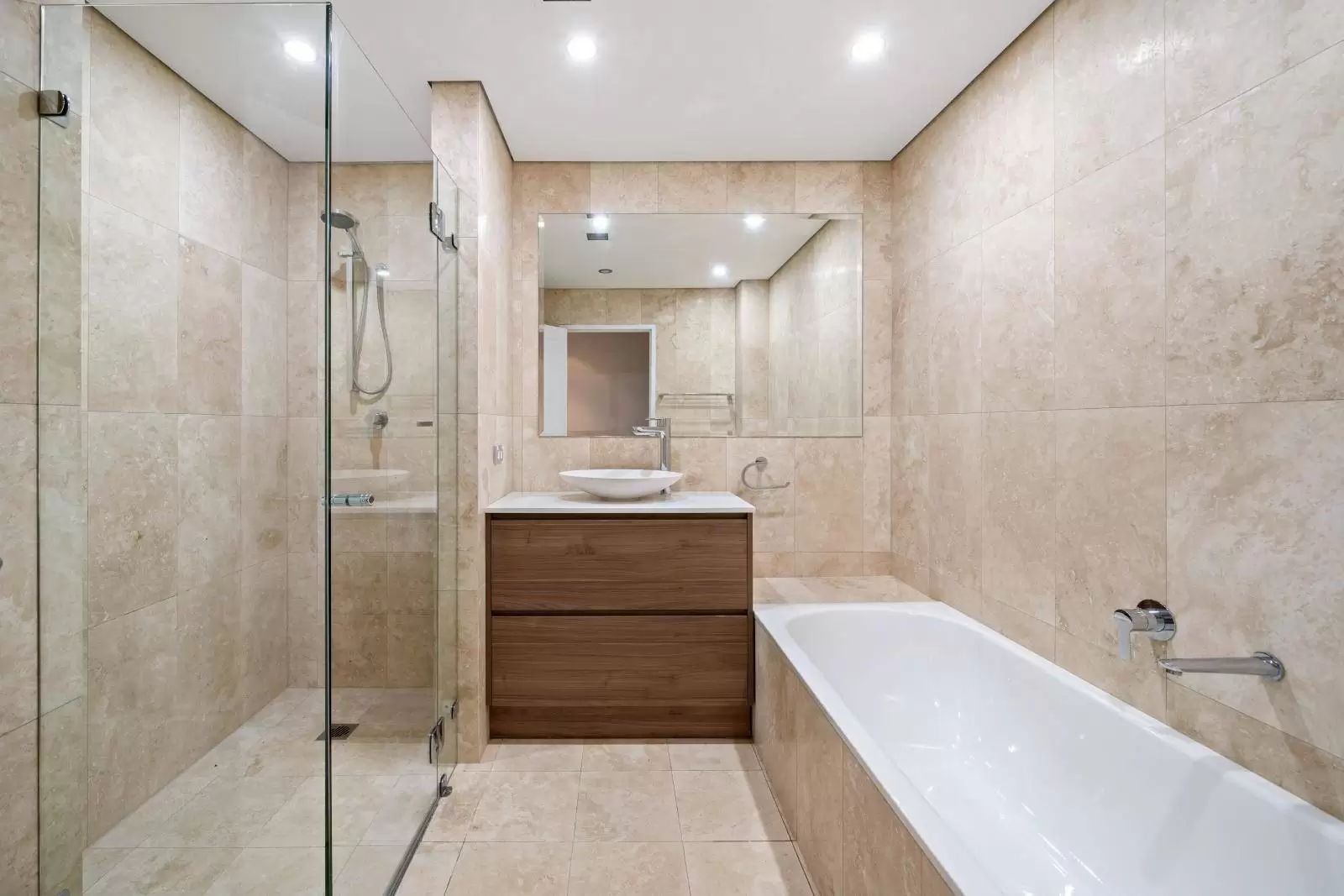 2/39 Carlisle Street, Rose Bay Leased by Sydney Sotheby's International Realty - image 7