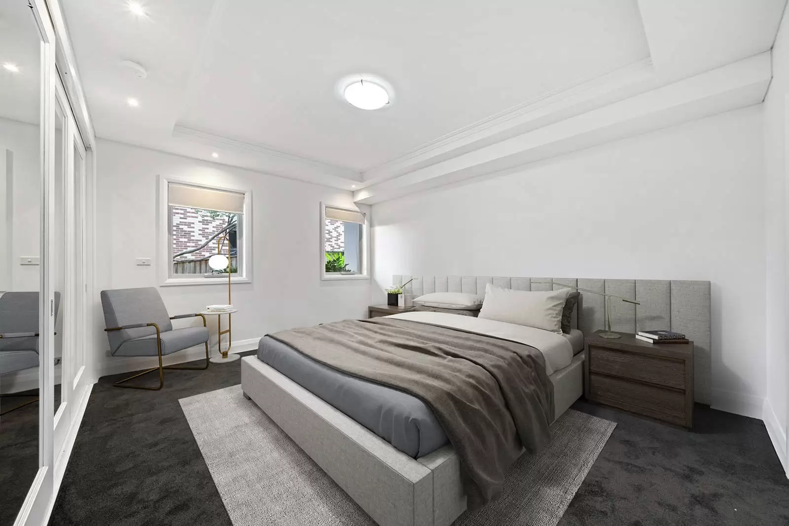 2/39 Carlisle Street, Rose Bay Leased by Sydney Sotheby's International Realty - image 5
