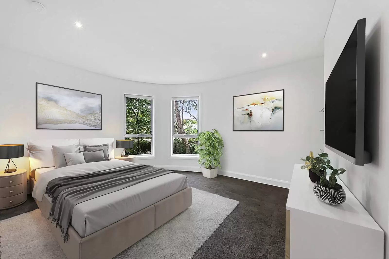 2/39 Carlisle Street, Rose Bay Leased by Sydney Sotheby's International Realty - image 6