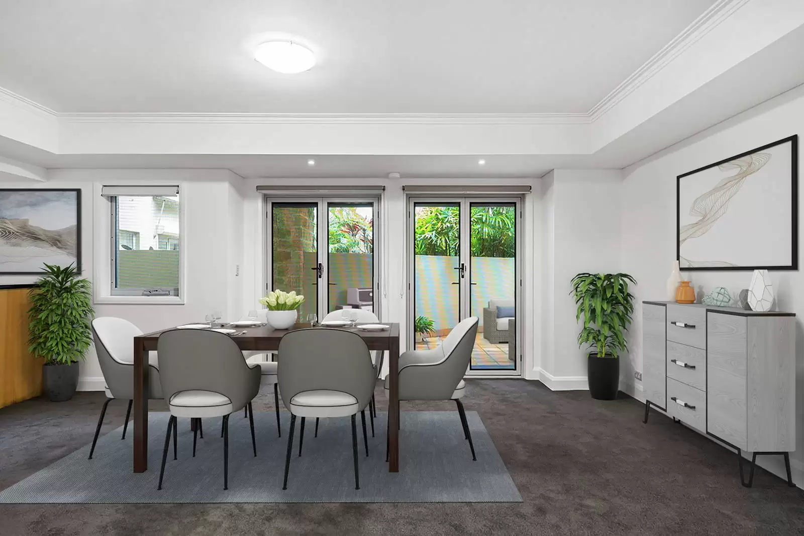 2/39 Carlisle Street, Rose Bay Leased by Sydney Sotheby's International Realty - image 3