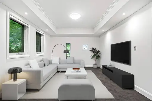 2/39 Carlisle Street, Rose Bay Leased by Sydney Sotheby's International Realty