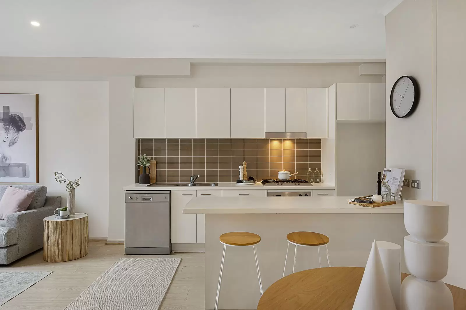 412/99 Jones Street, Ultimo Sold by Sydney Sotheby's International Realty - image 3