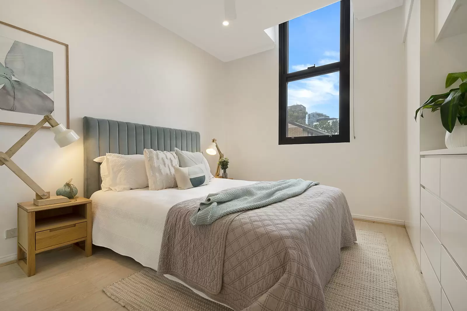 412/99 Jones Street, Ultimo Sold by Sydney Sotheby's International Realty - image 4
