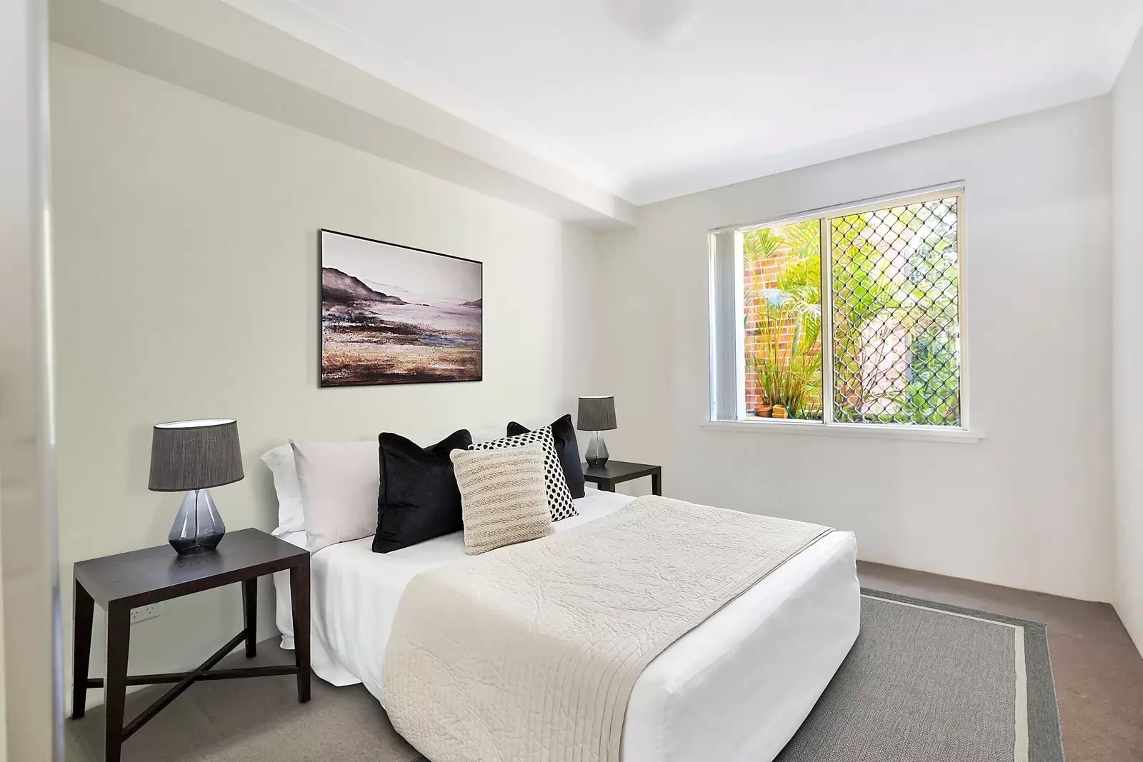 15/144-158 Alison Road, Randwick Sold by Sydney Sotheby's International Realty - image 6