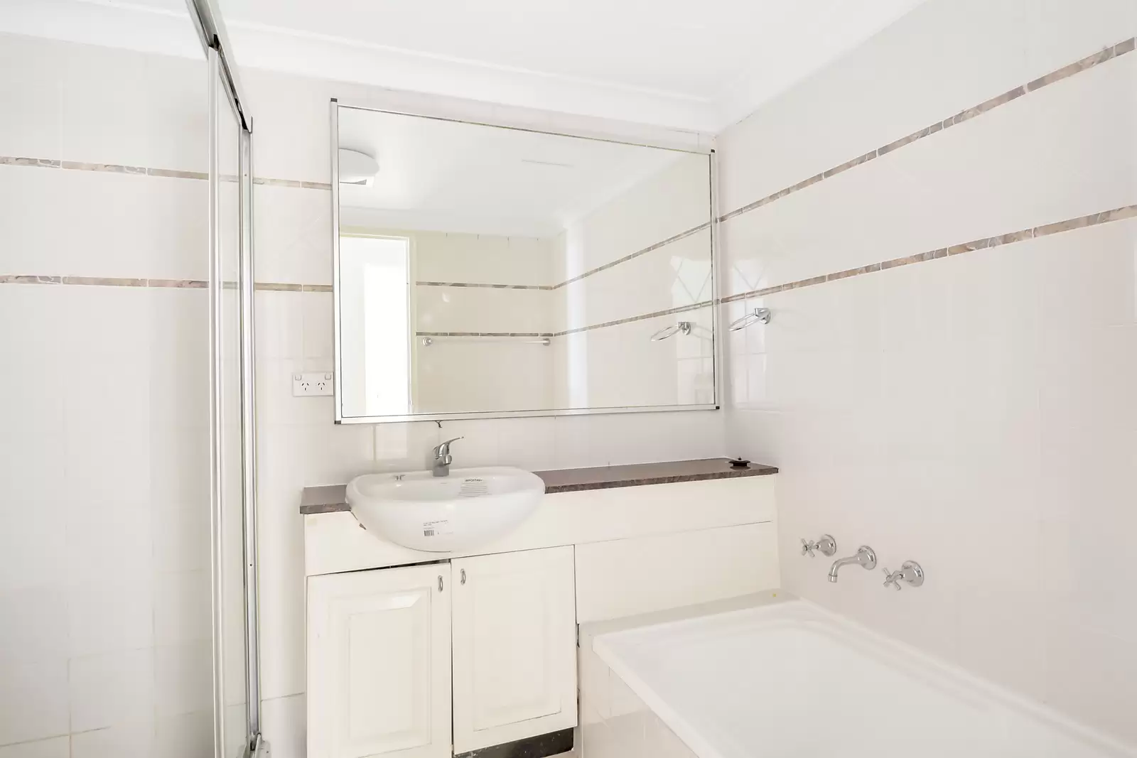 15/144-158 Alison Road, Randwick Sold by Sydney Sotheby's International Realty - image 5